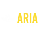 tiendasariastore