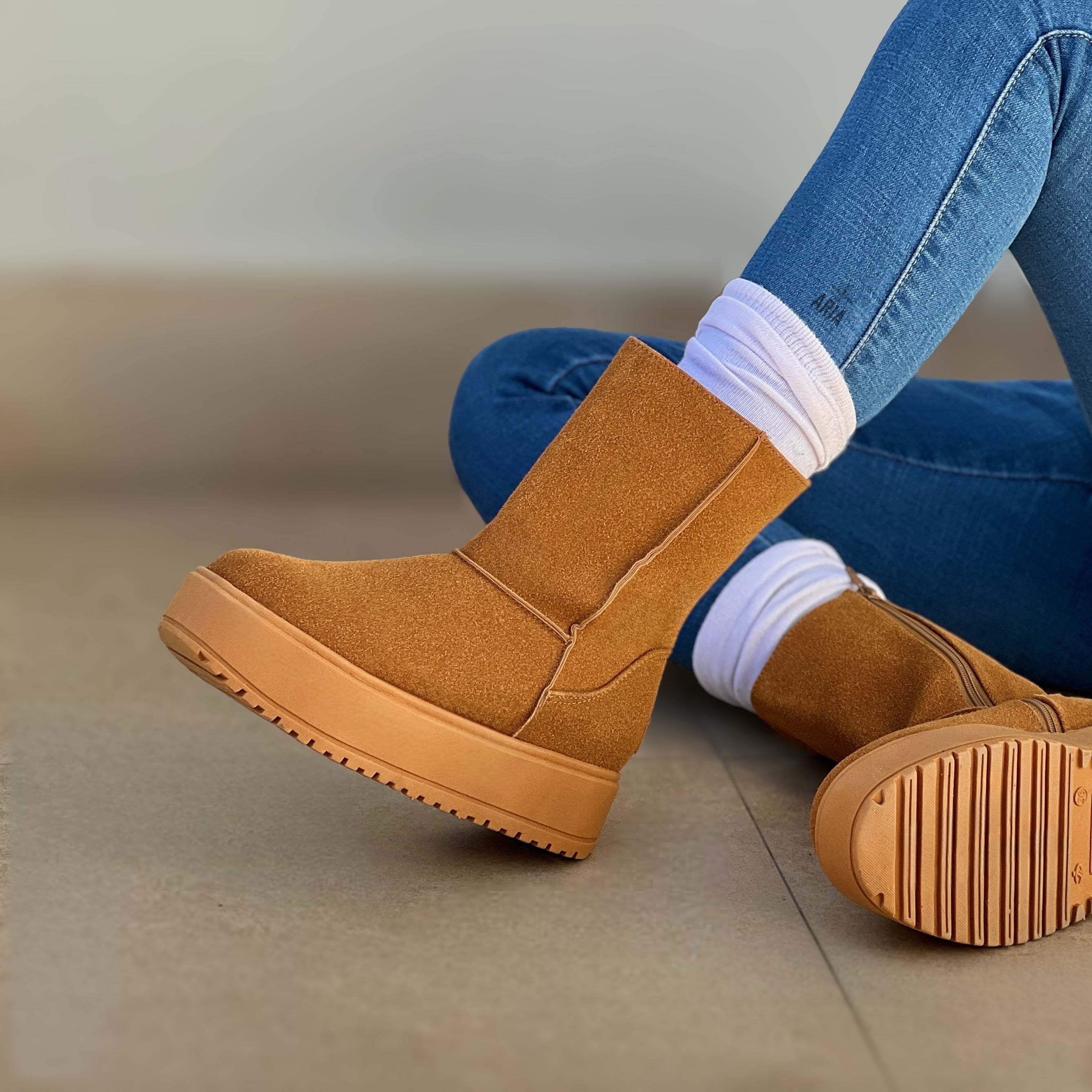 tiendasariastore