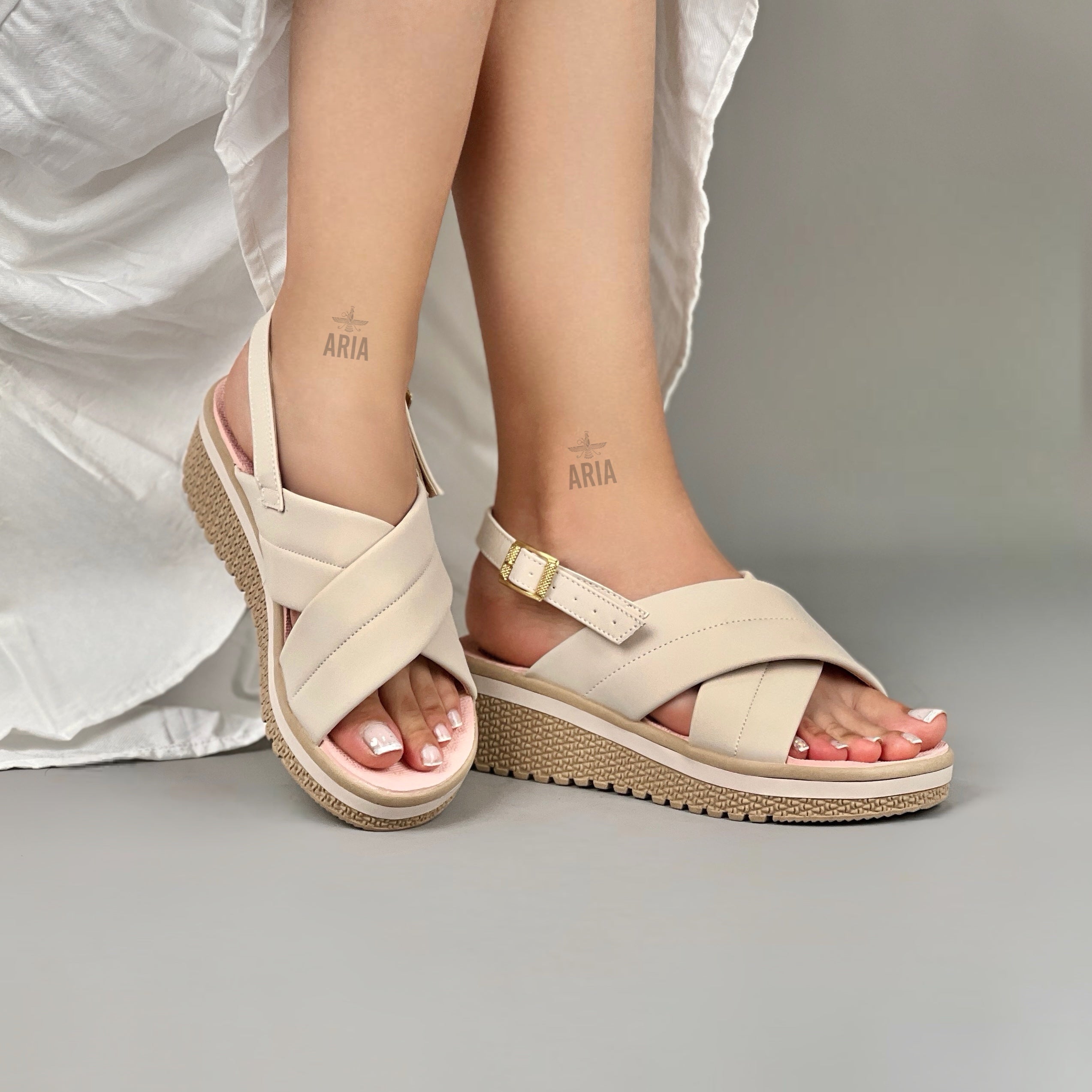 tiendasariastore