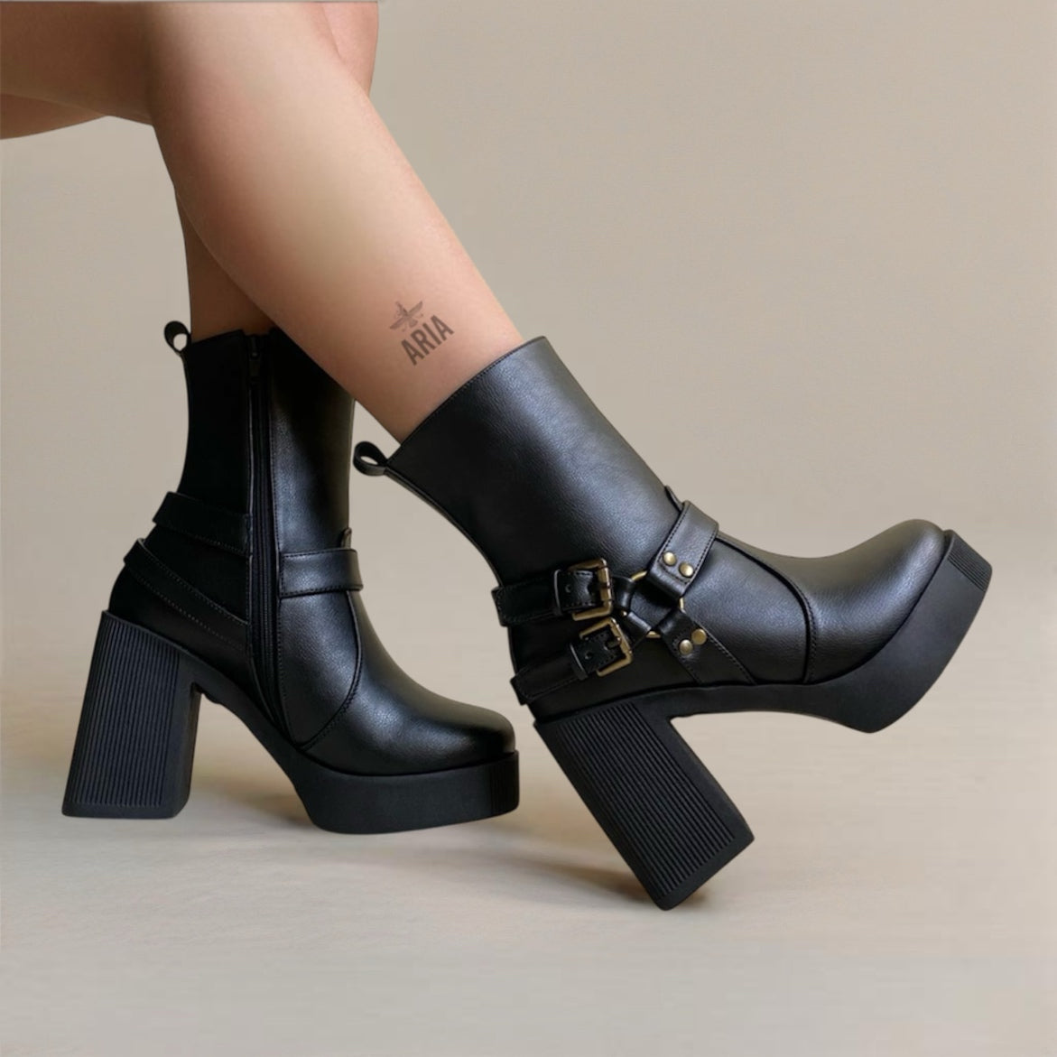 tiendasariastore