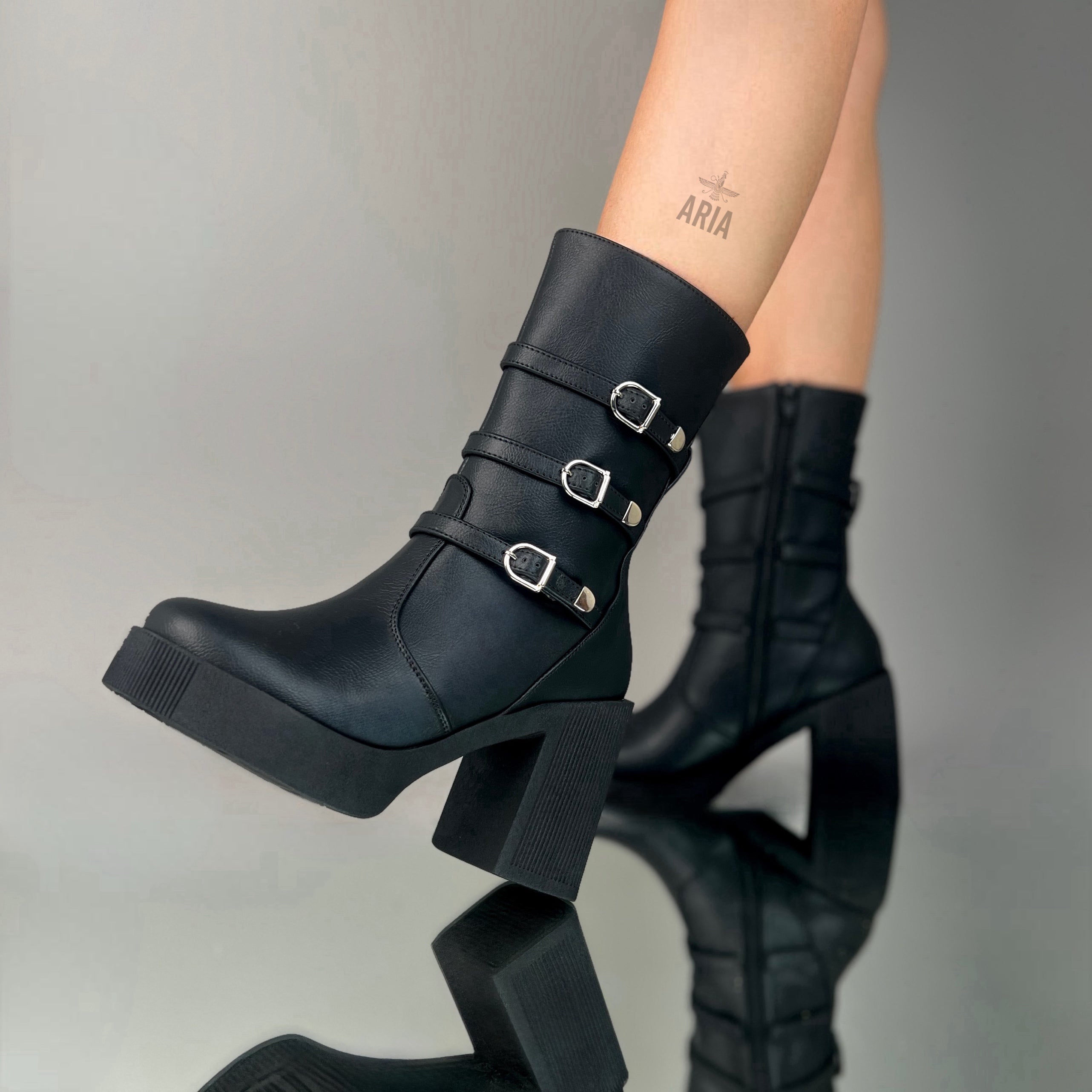 tiendasariastore