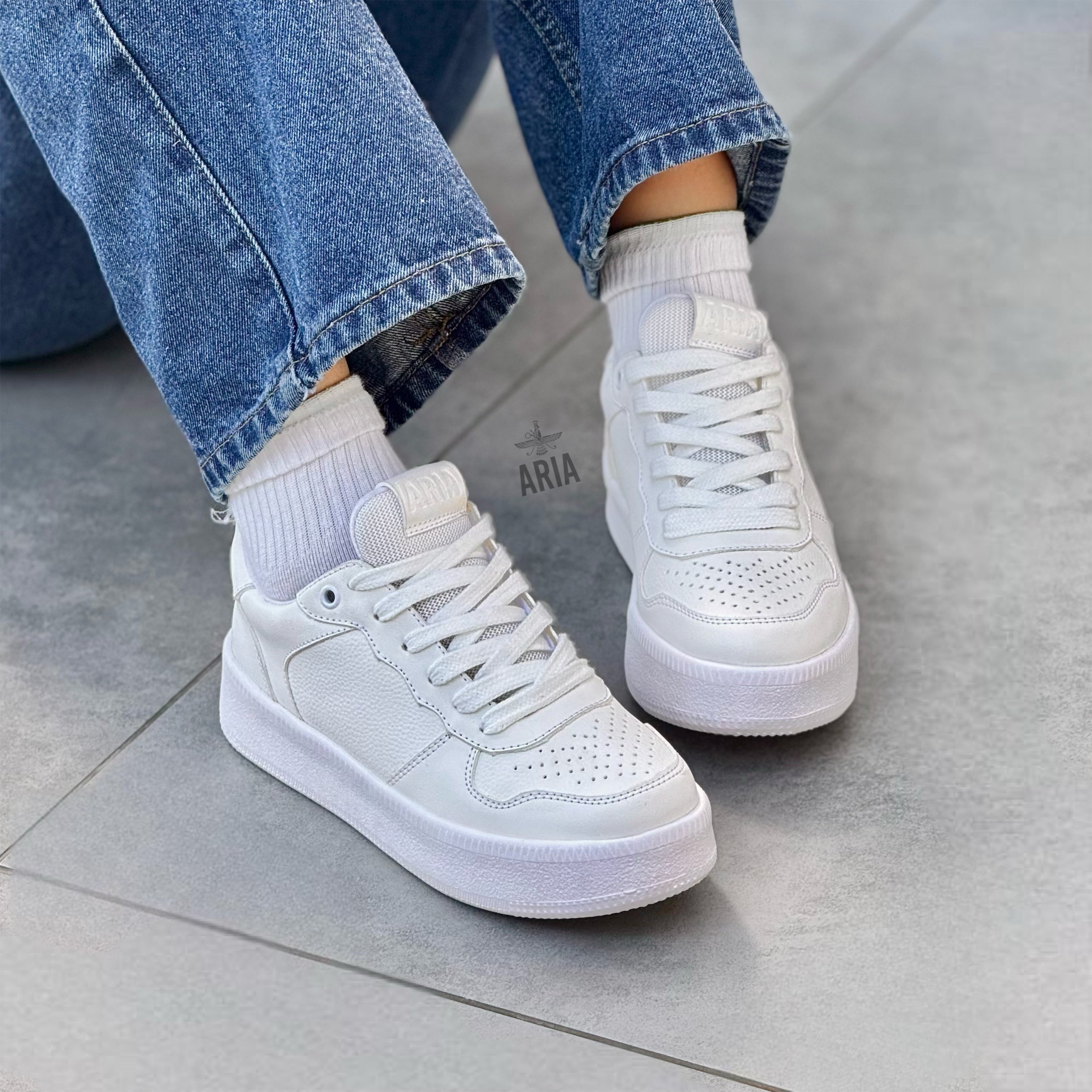 tiendasariastore