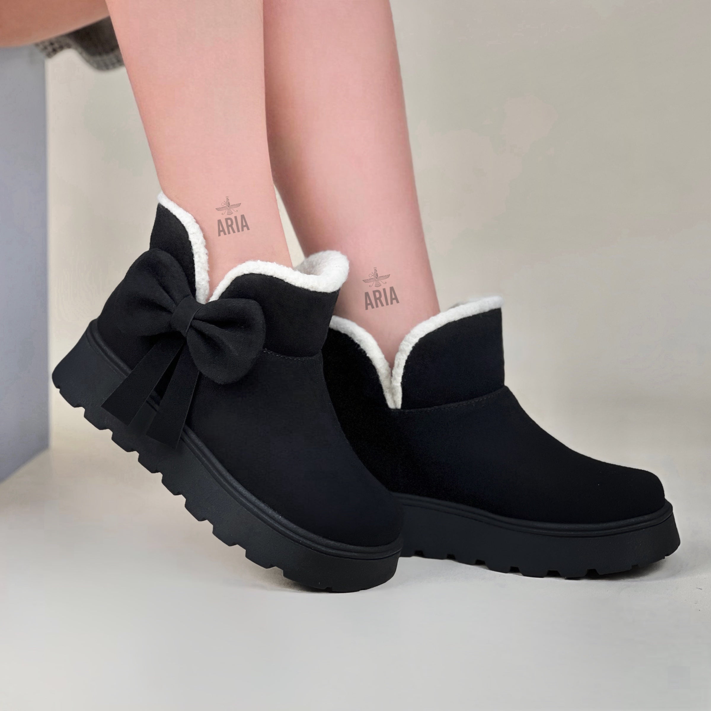 tiendasariastore