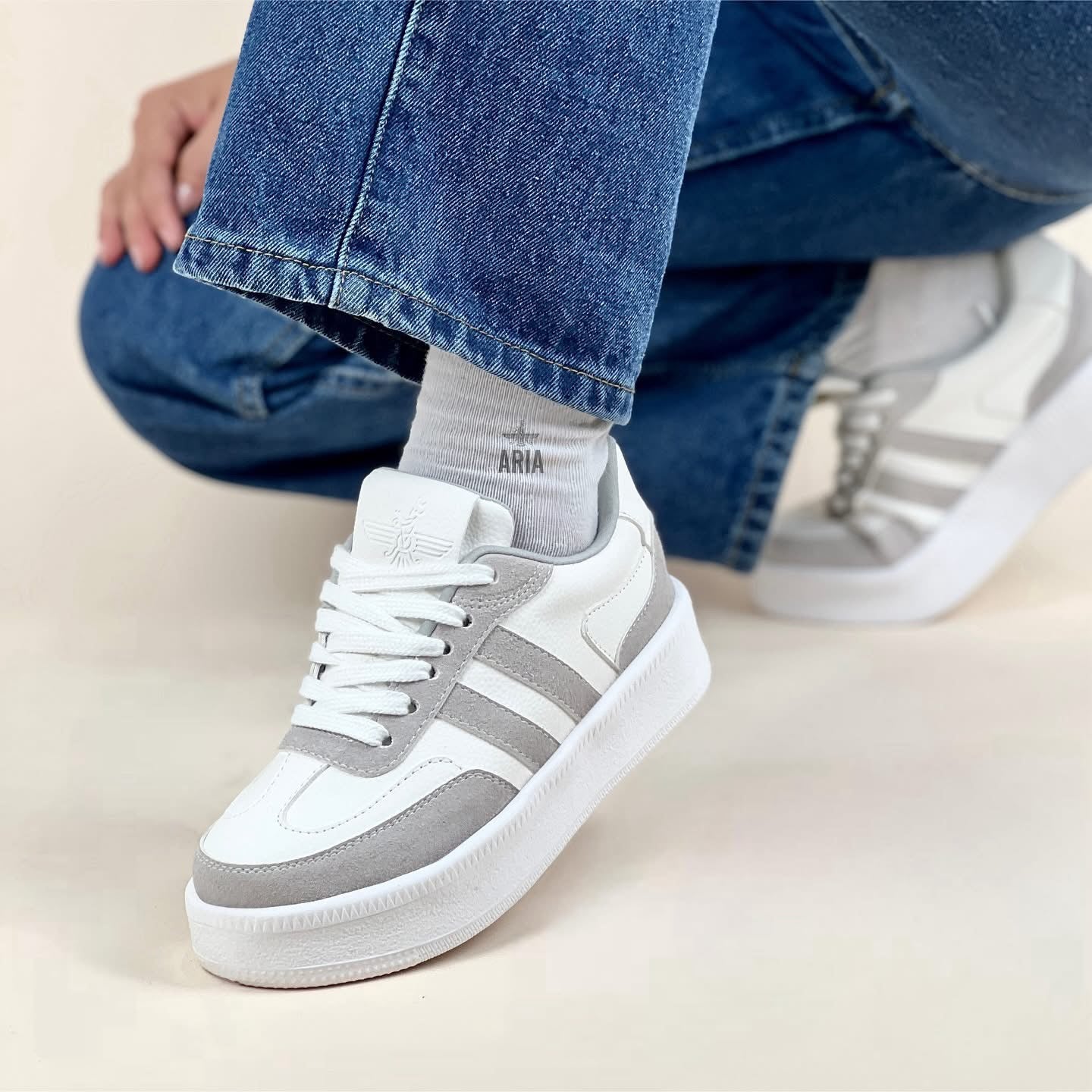 tiendasariastore
