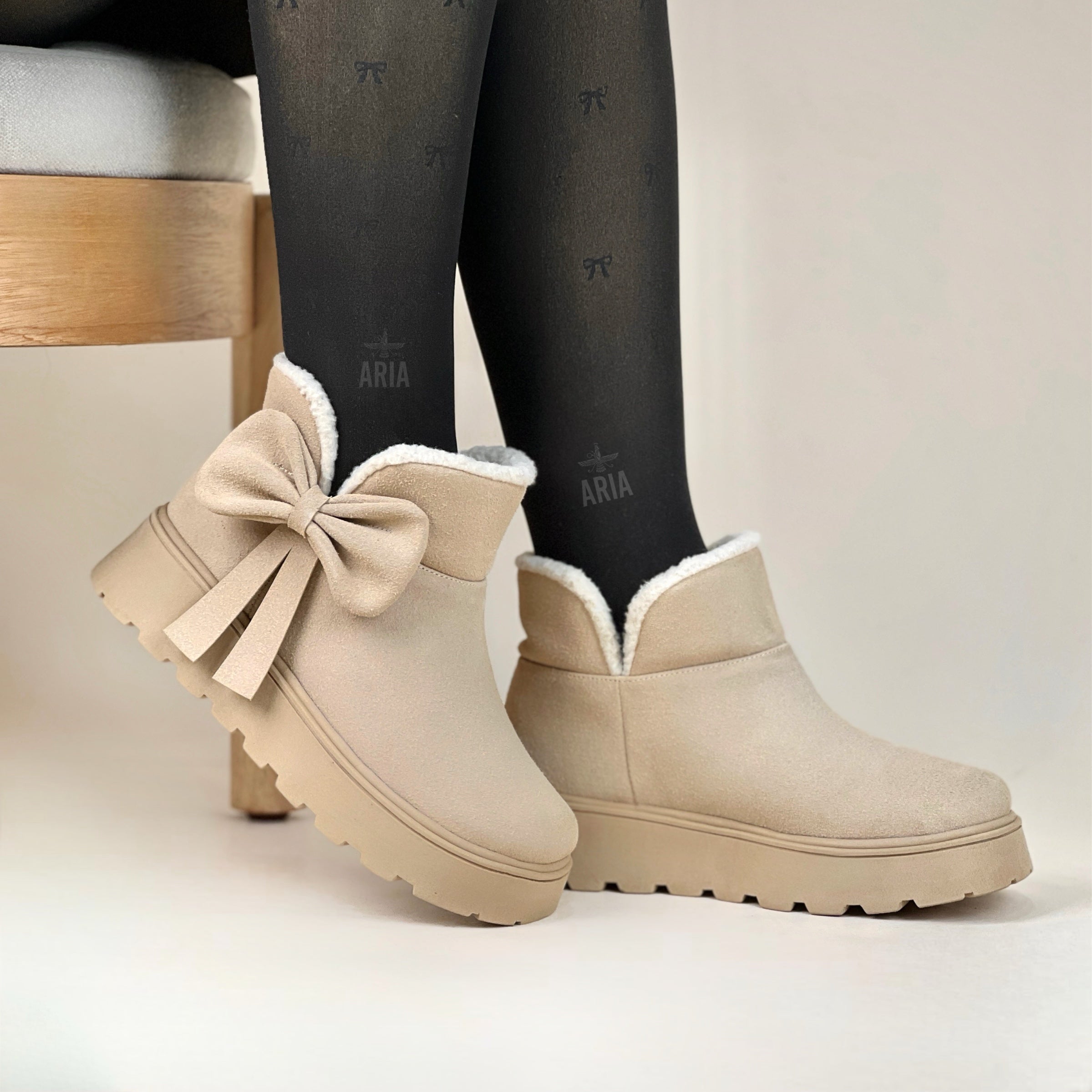 tiendasariastore