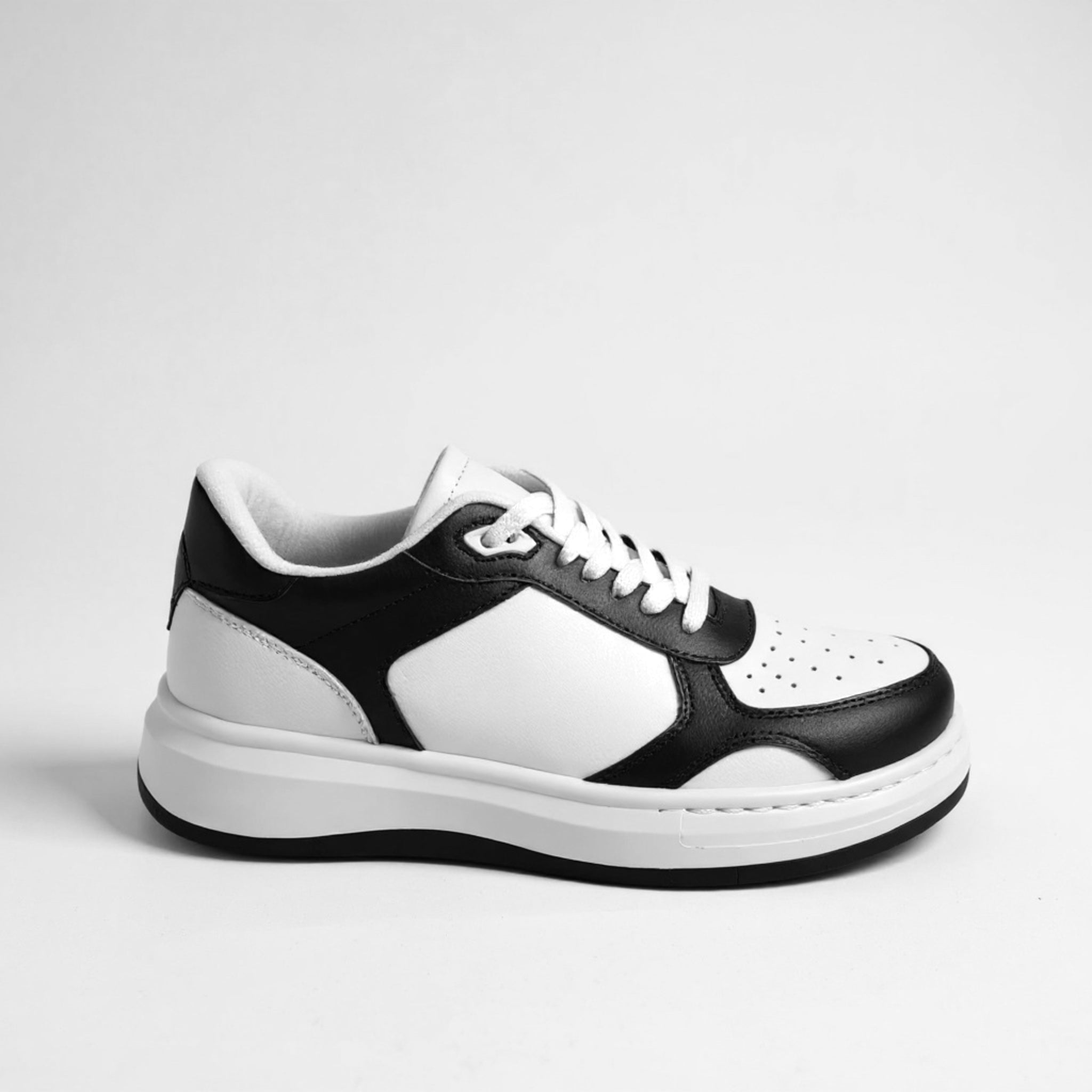 tiendasariastore