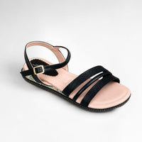 Sandalia Sofi Negro