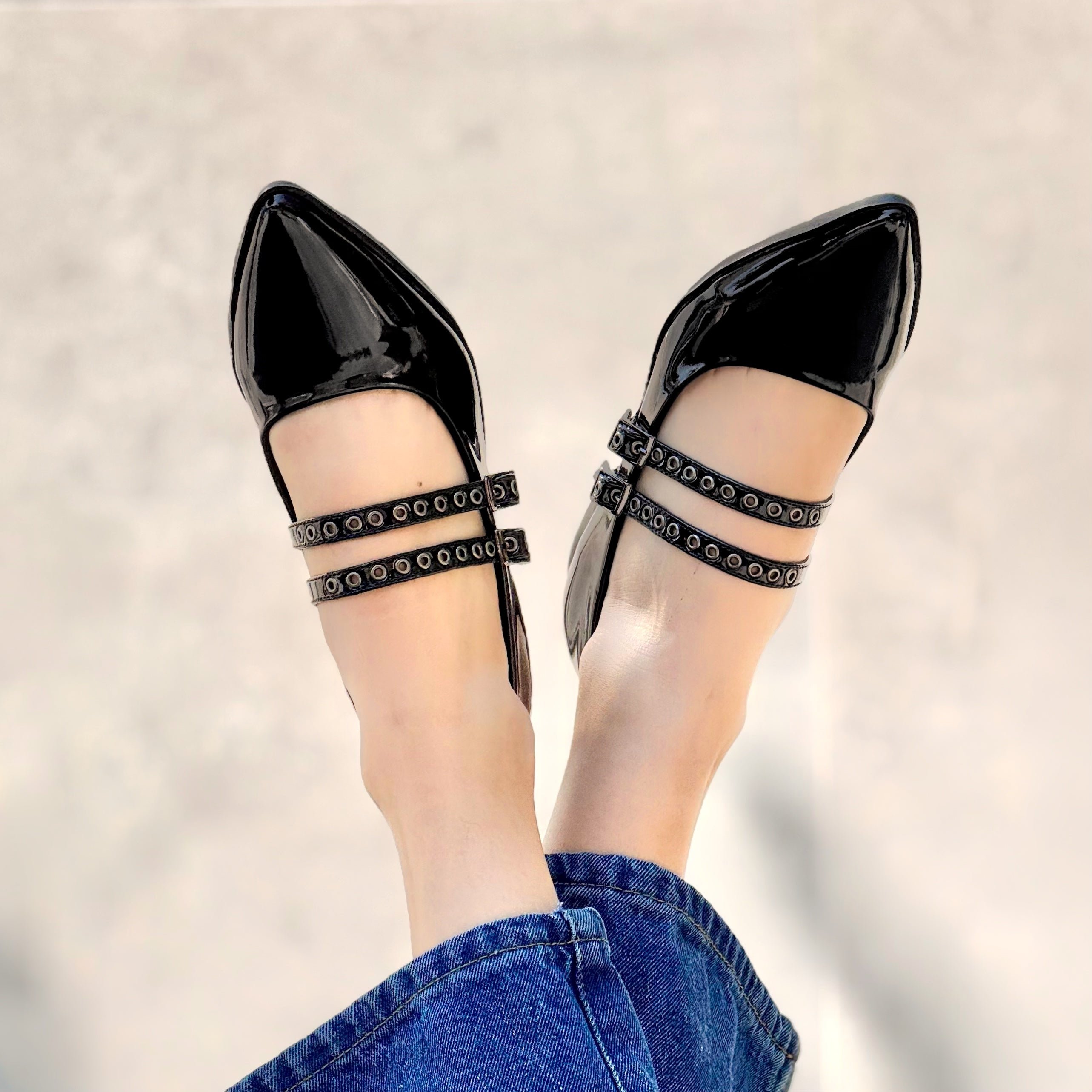 tiendasariastore