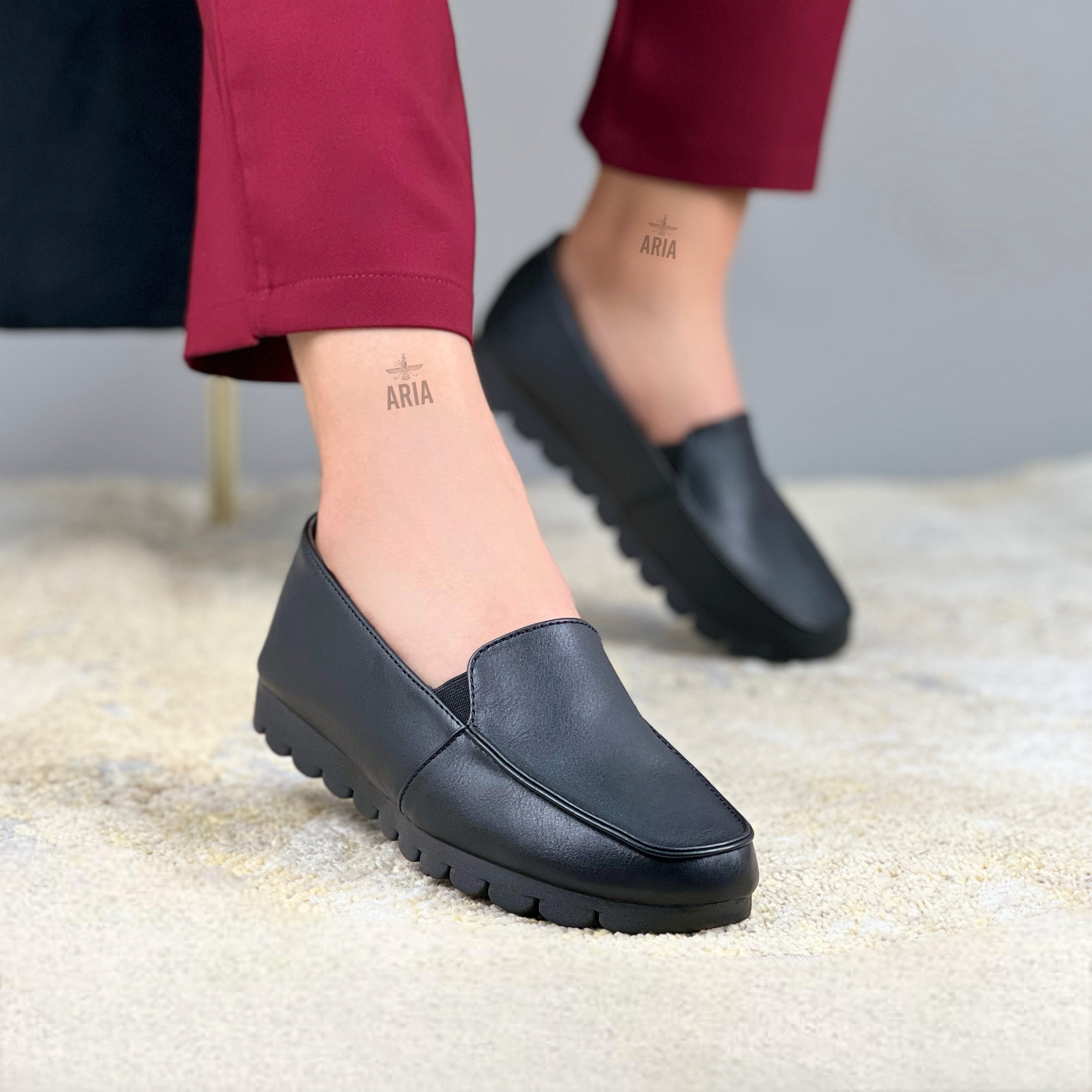 tiendasariastore