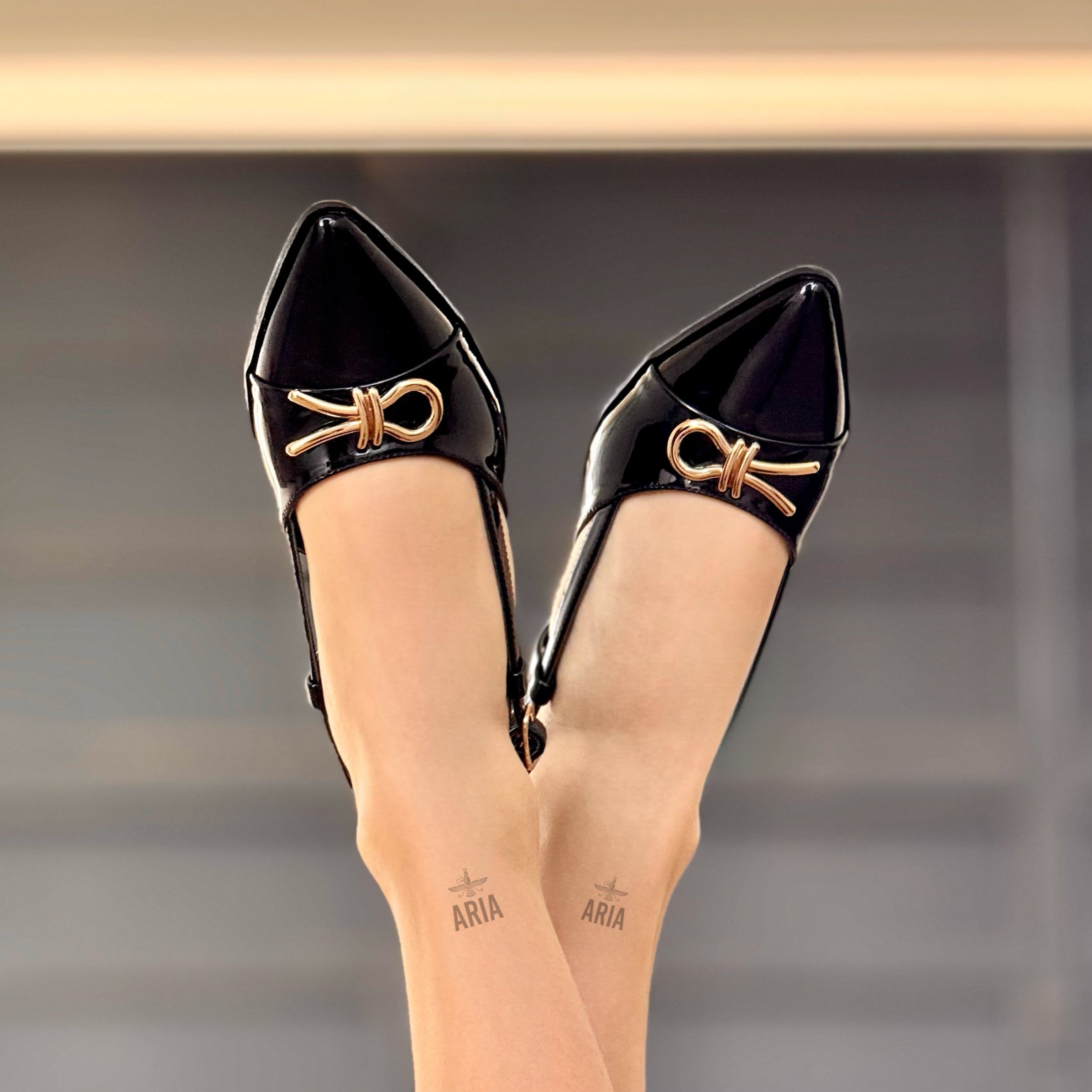 tiendasariastore