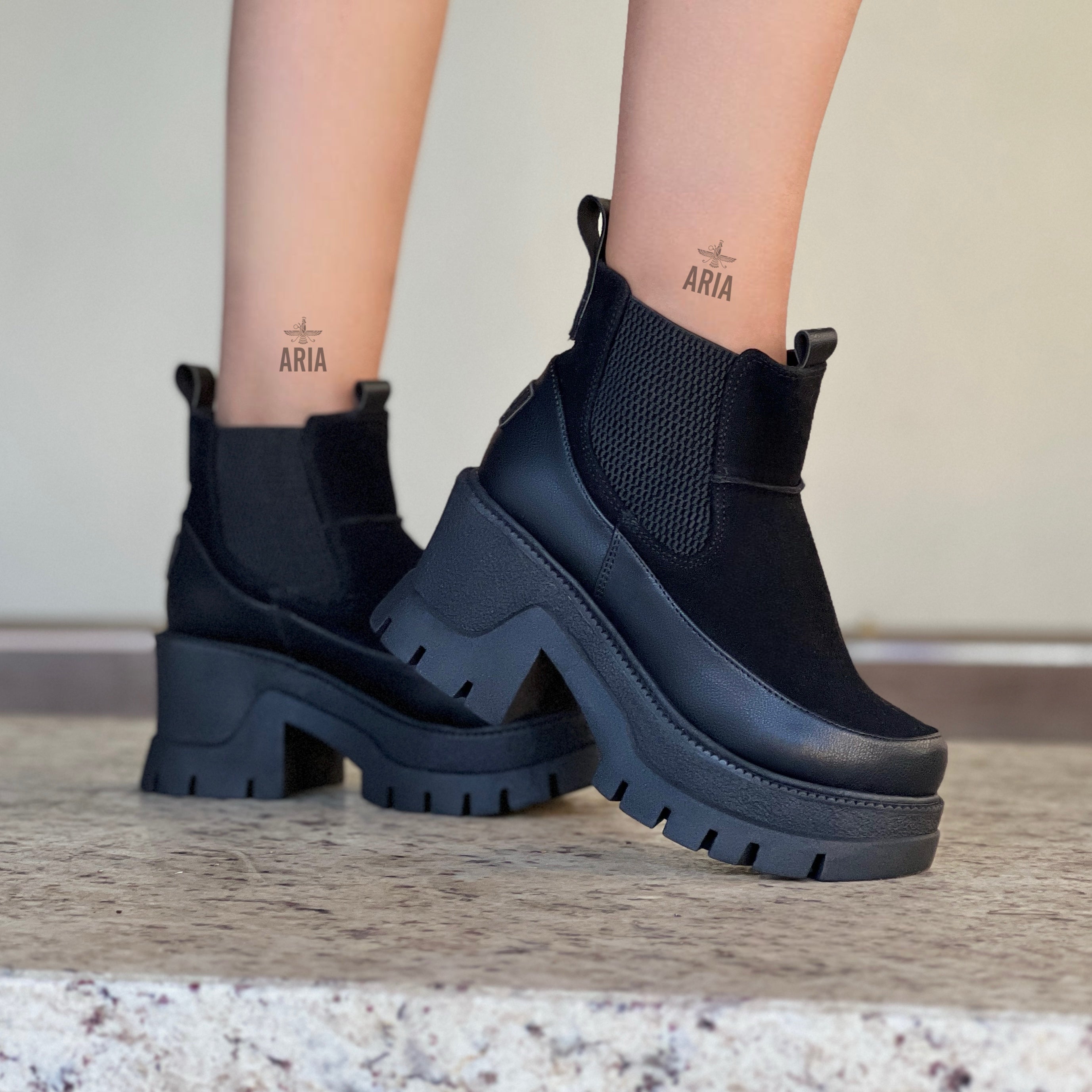 tiendasariastore