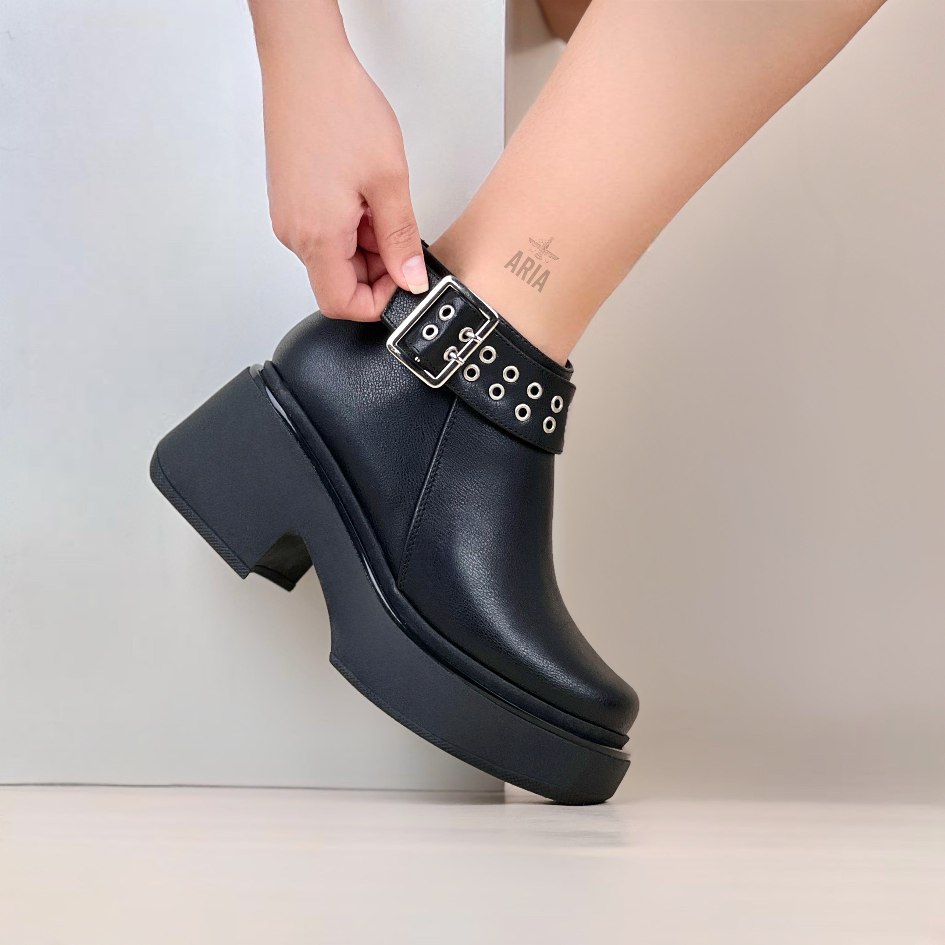 tiendasariastore