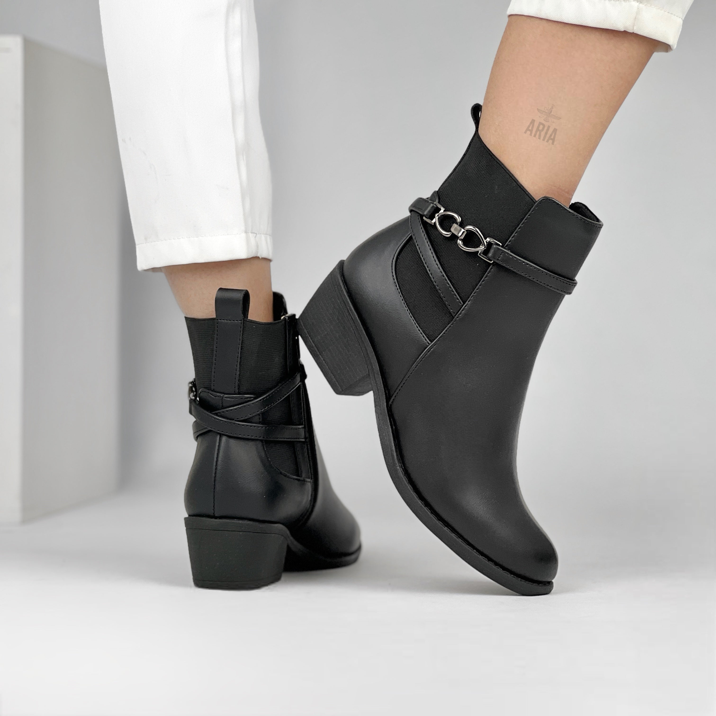 tiendasariastore