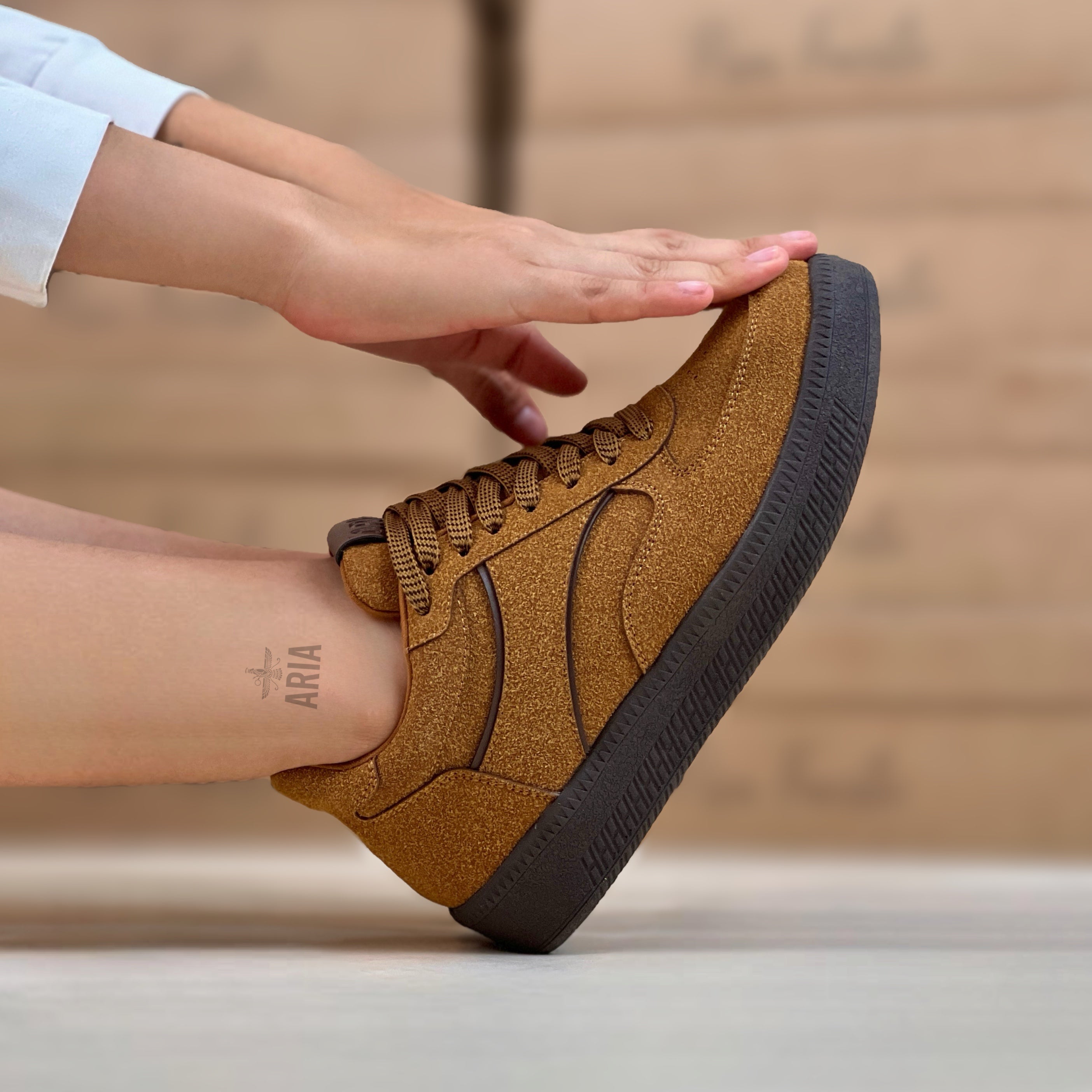 tiendasariastore