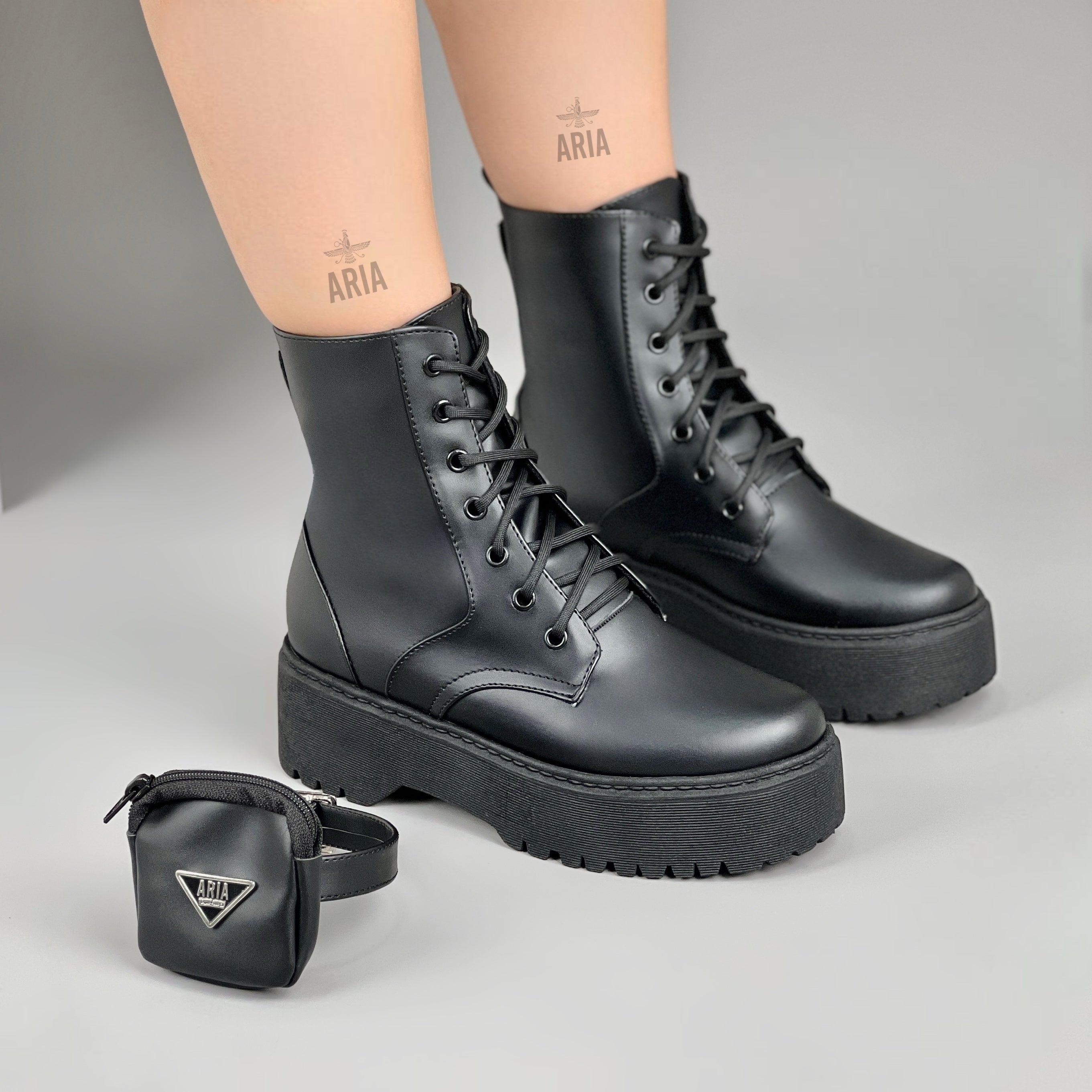 tiendasariastore