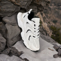 Sneaker Zack Blanco