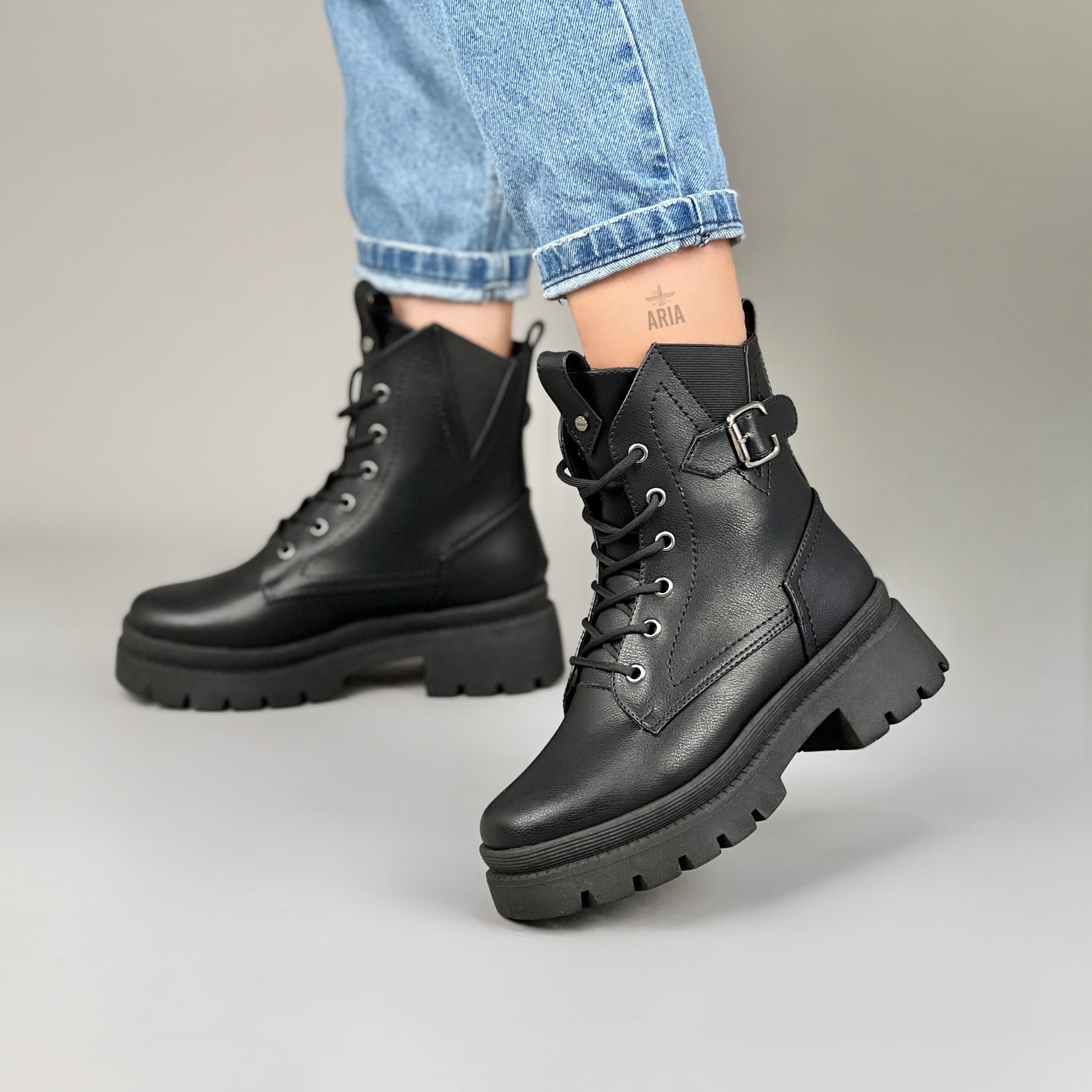 tiendasariastore