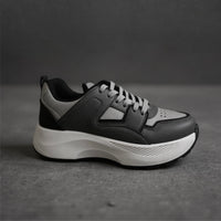 Sneaker Simone Plomo