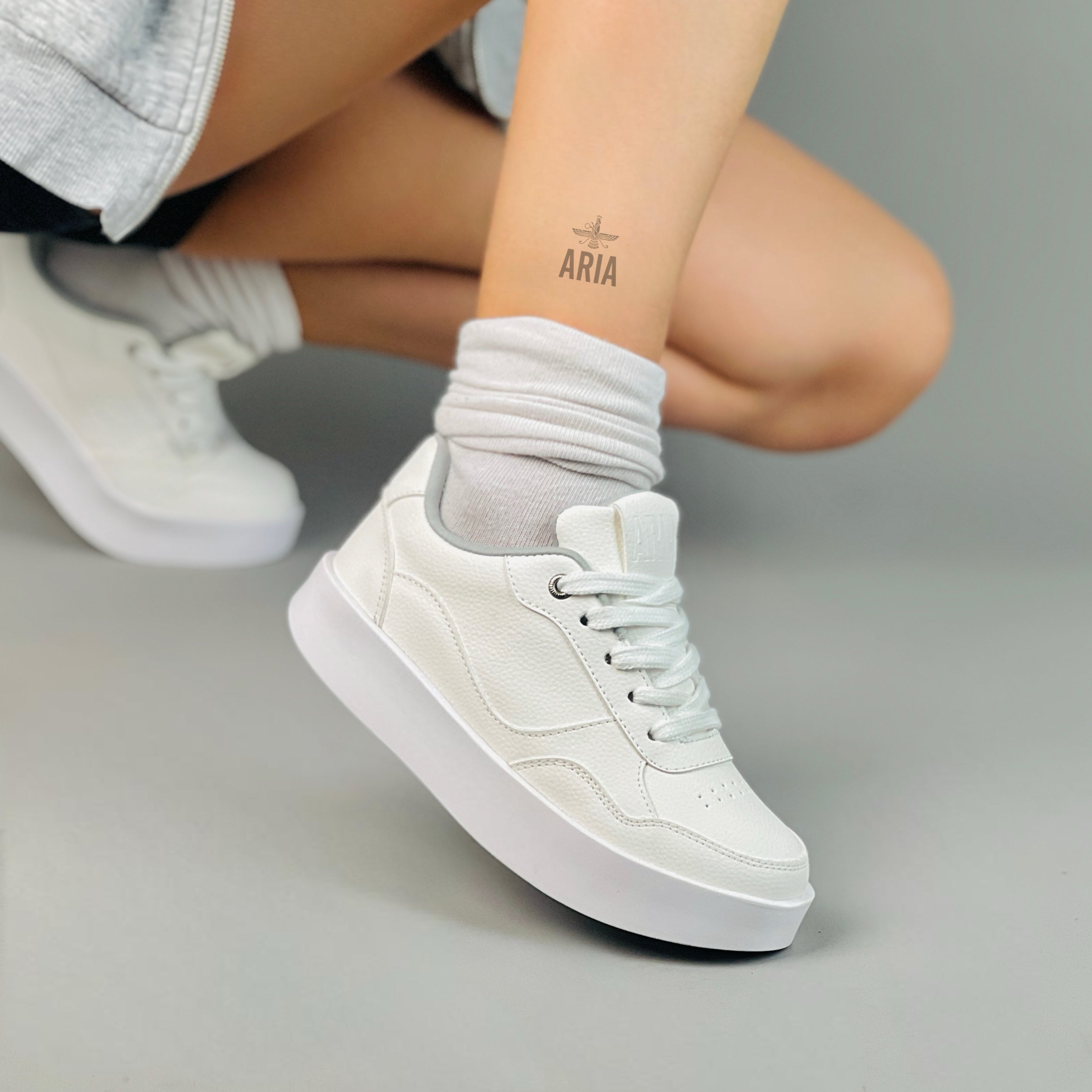 tiendasariastore