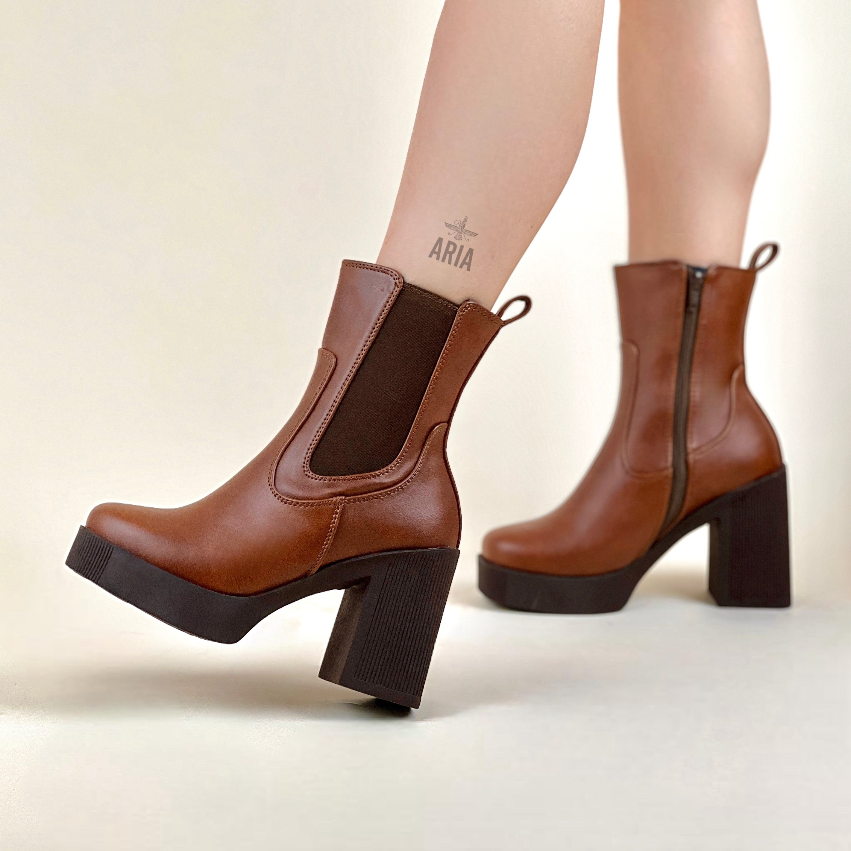 tiendasariastore