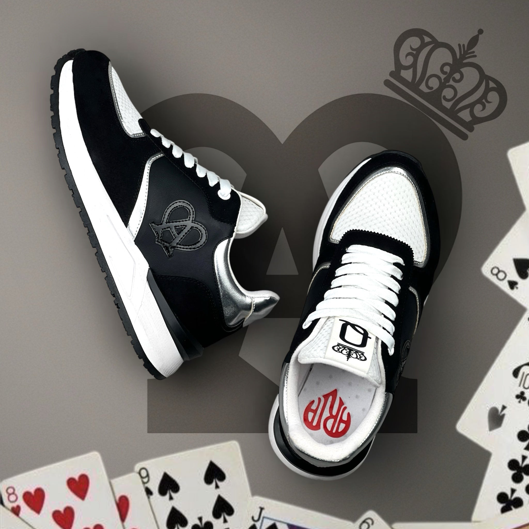 tiendasariastore