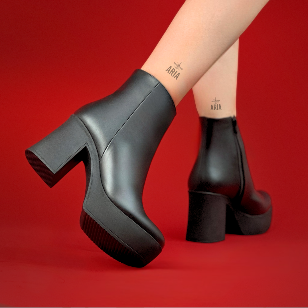 tiendasariastore