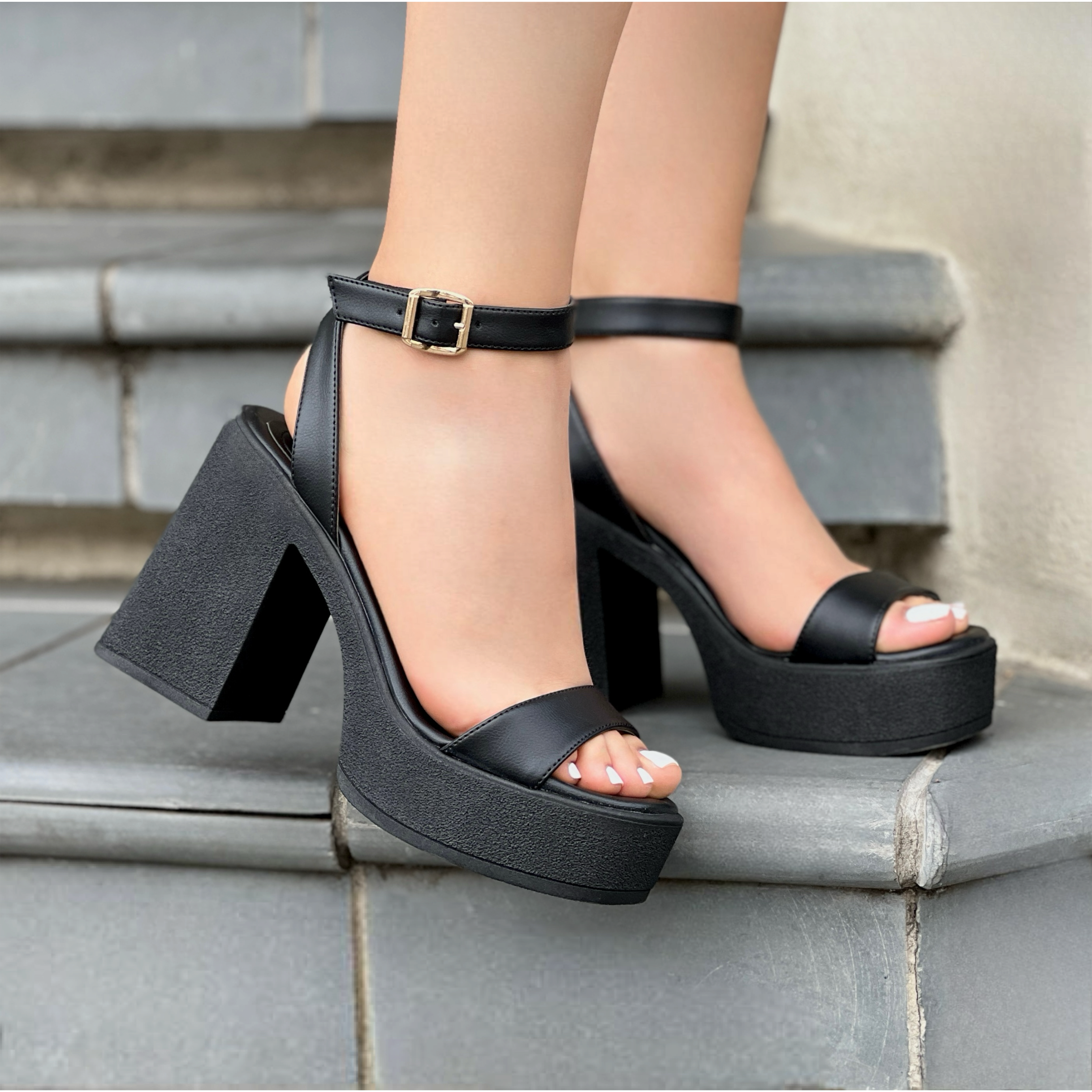 tiendasariastore