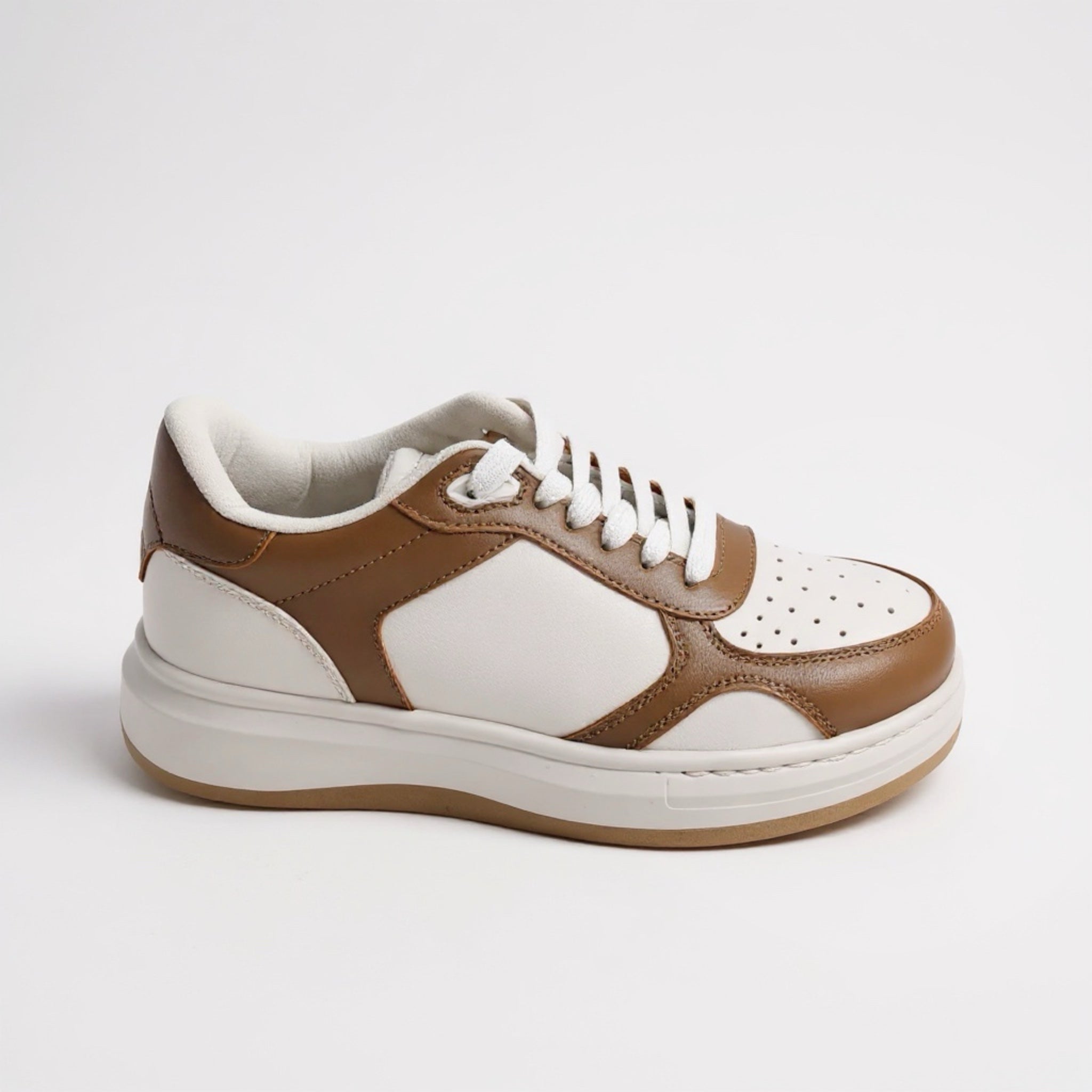 tiendasariastore