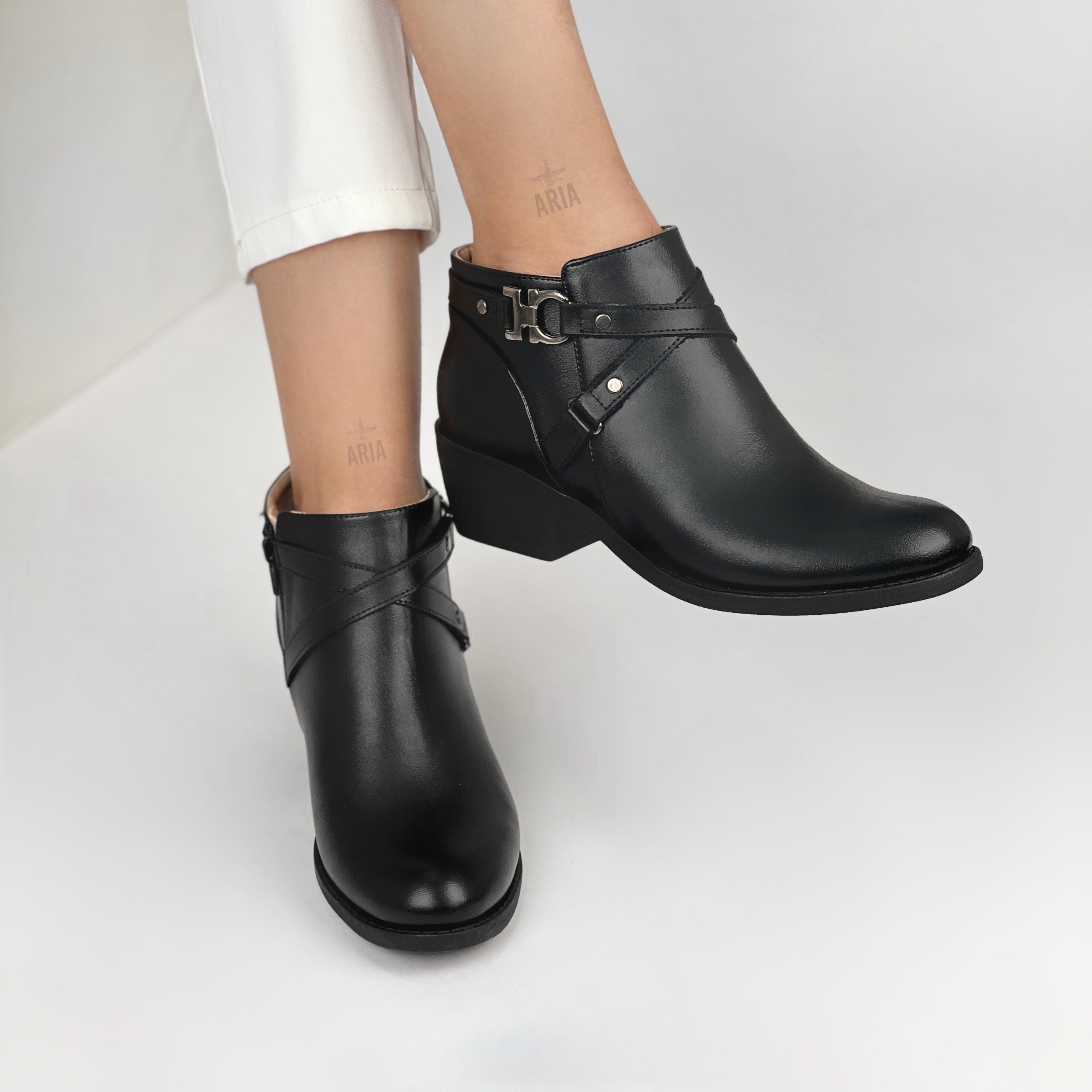 tiendasariastore