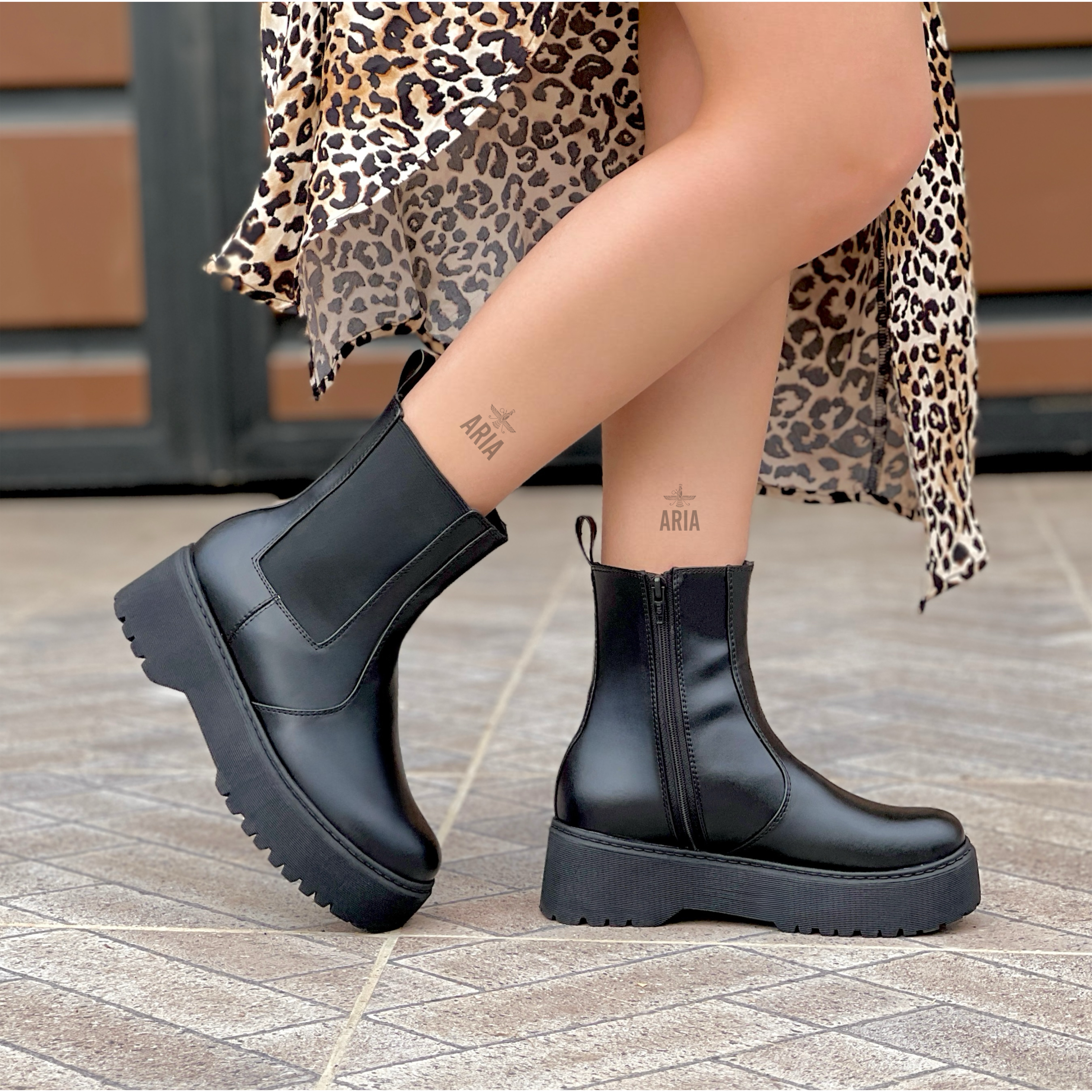 tiendasariastore