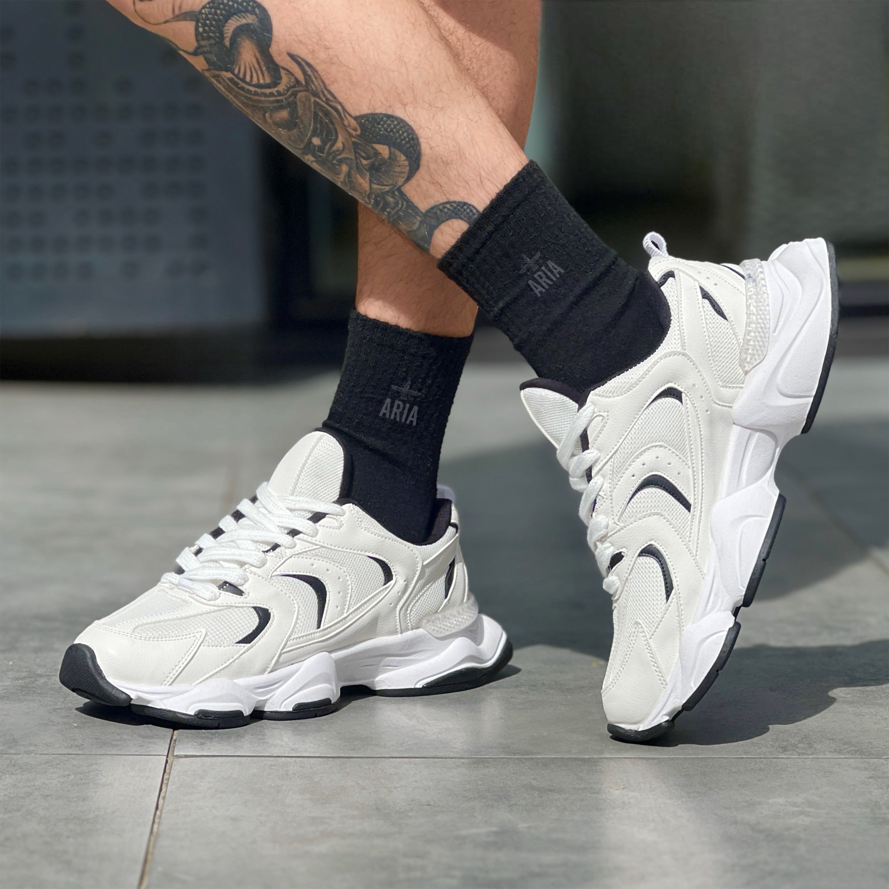tiendasariastore