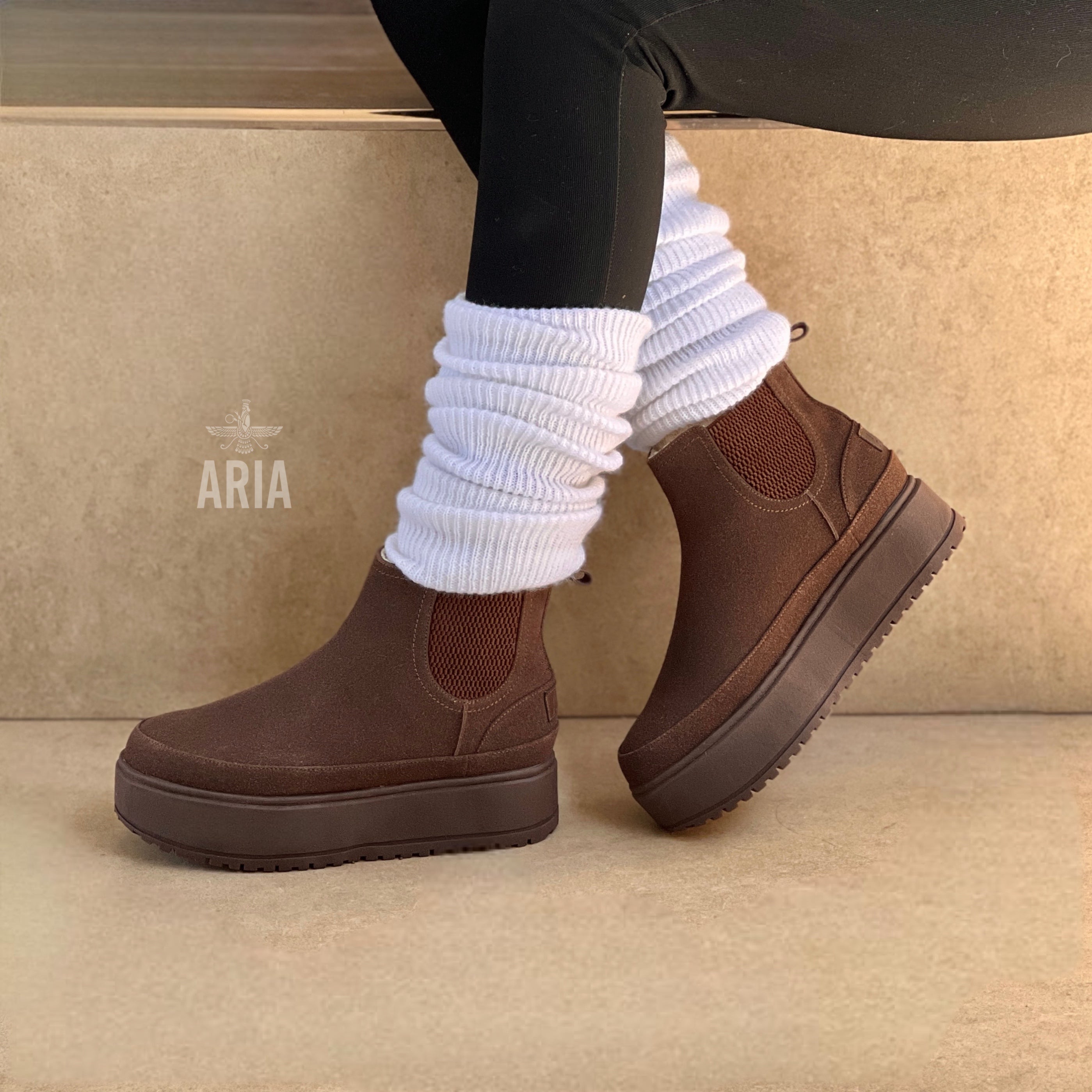 tiendasariastore