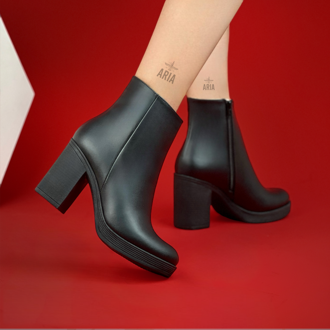tiendasariastore