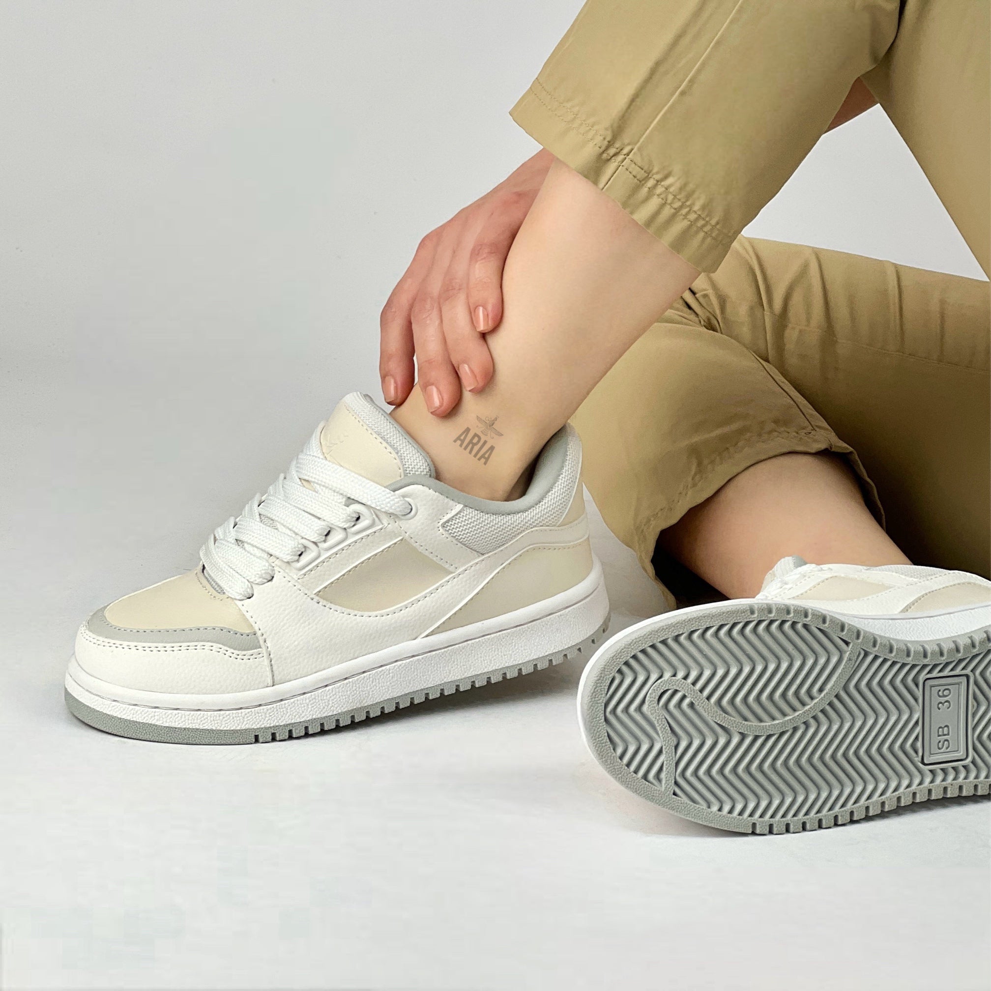 tiendasariastore