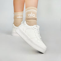 Sneaker Rafita Blanco