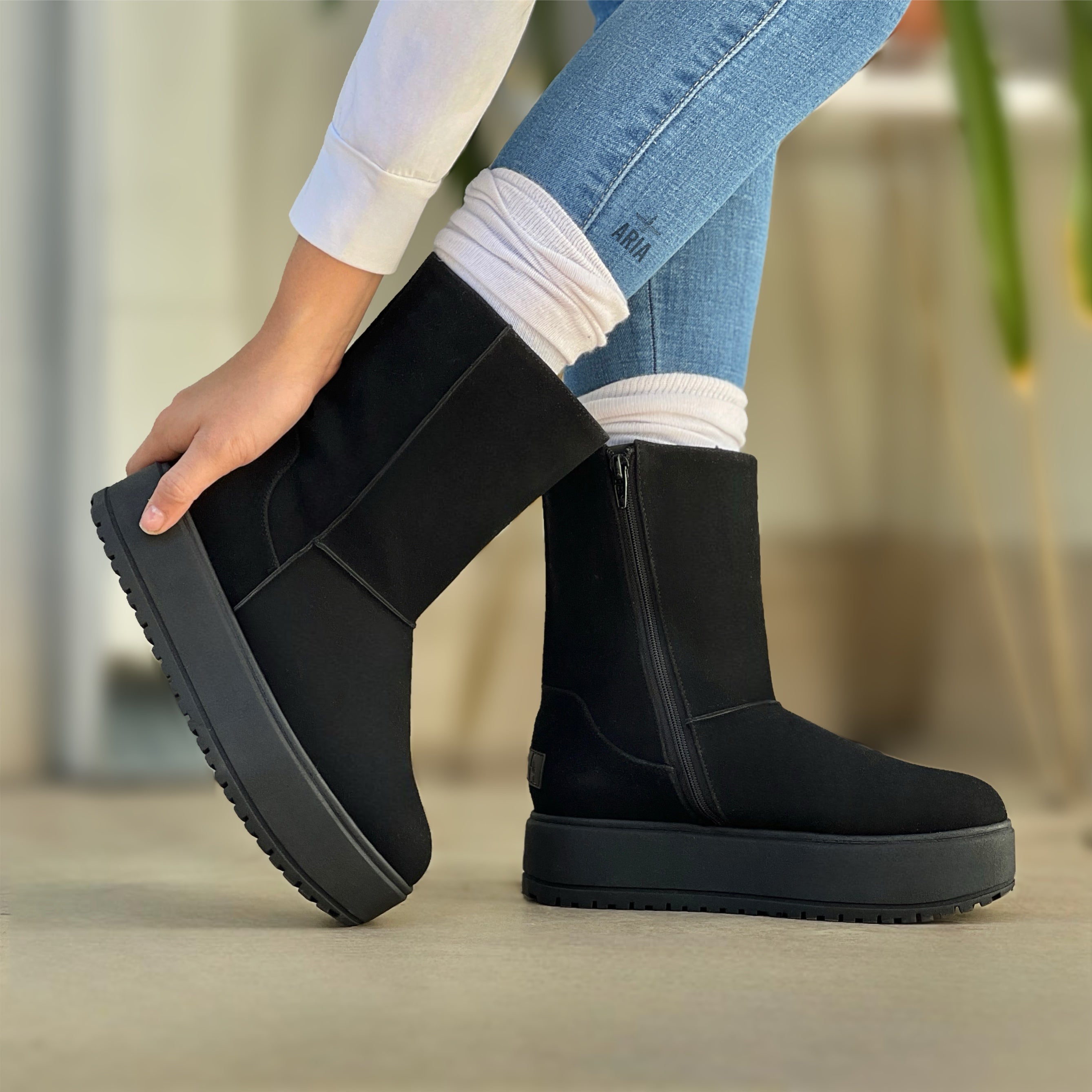 tiendasariastore