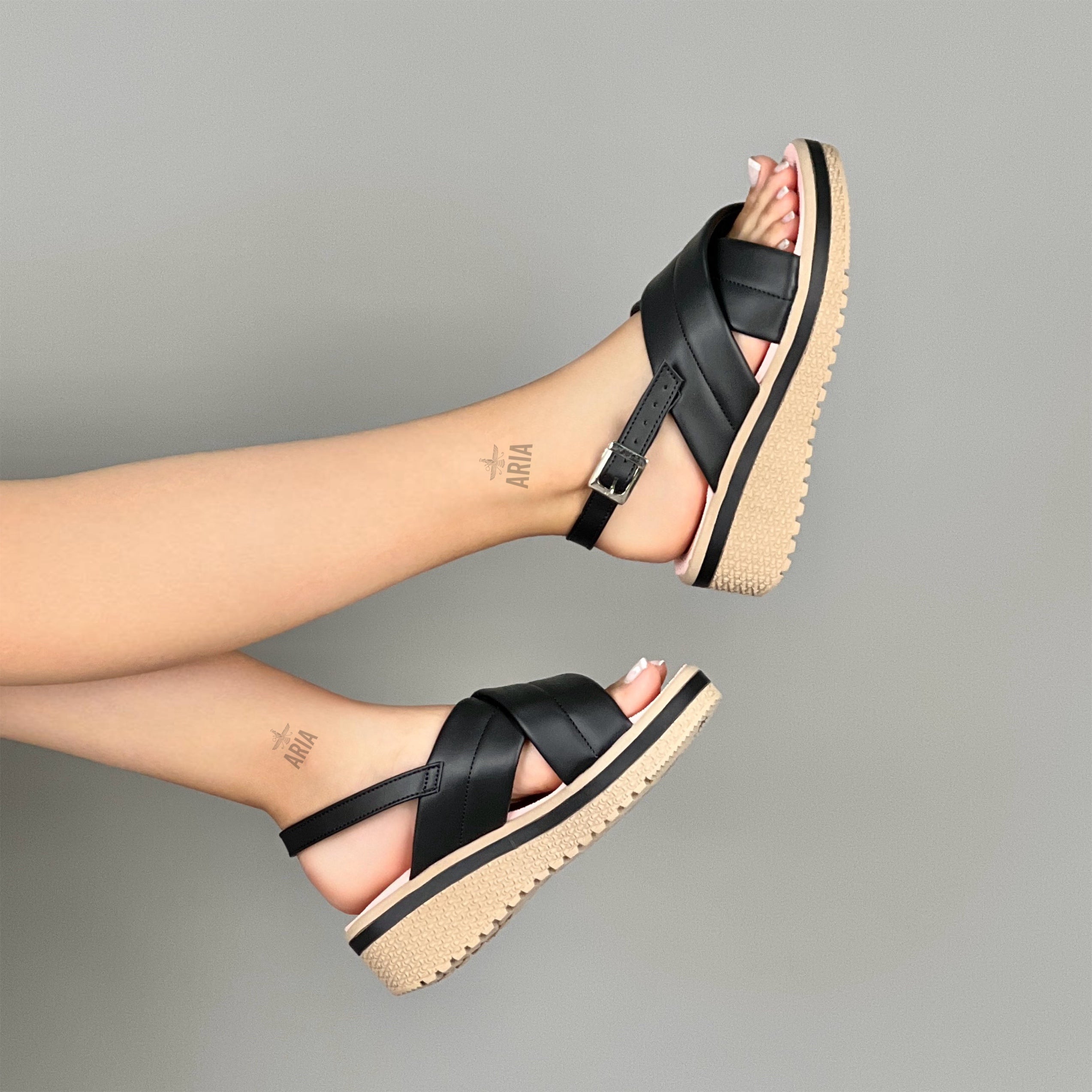 tiendasariastore