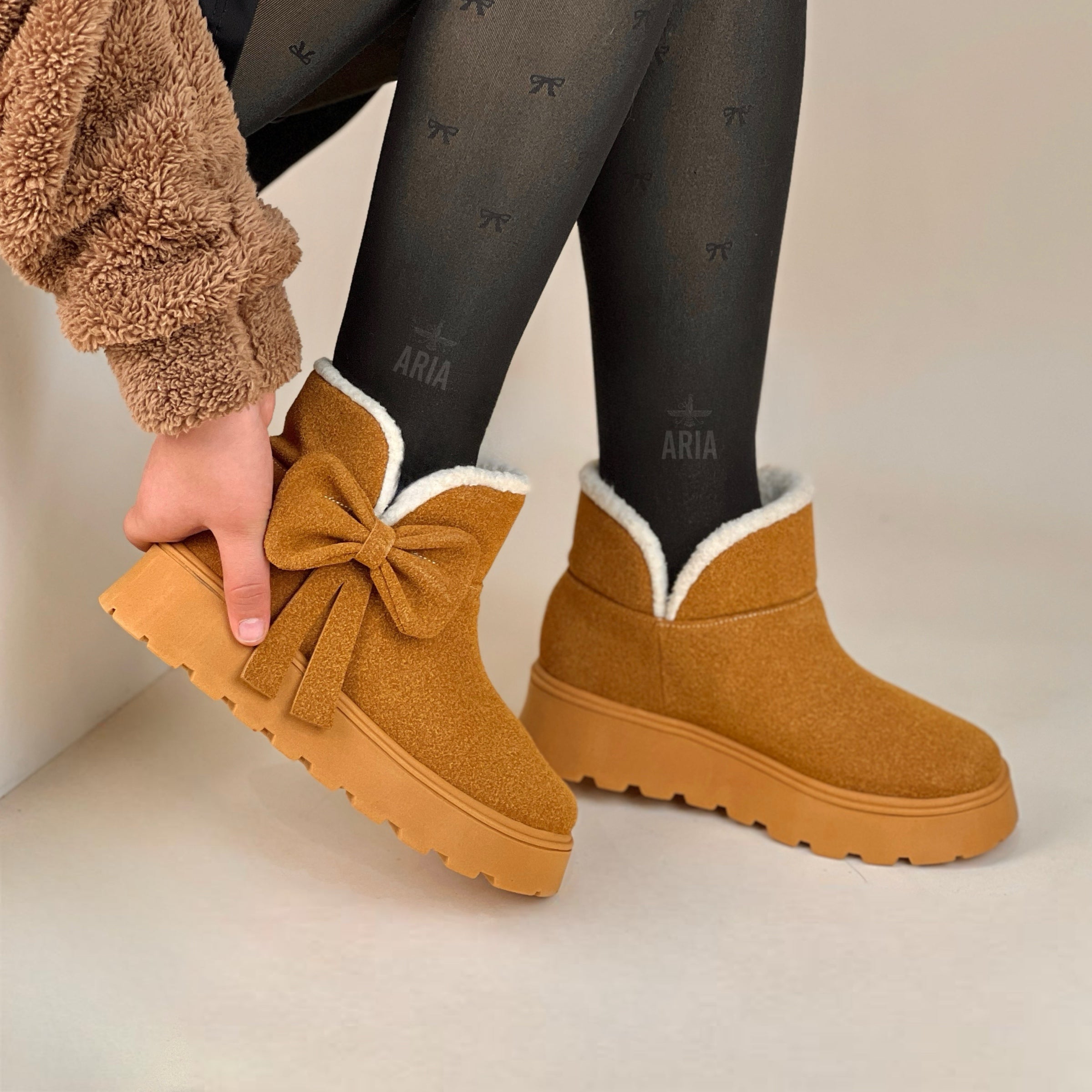 tiendasariastore