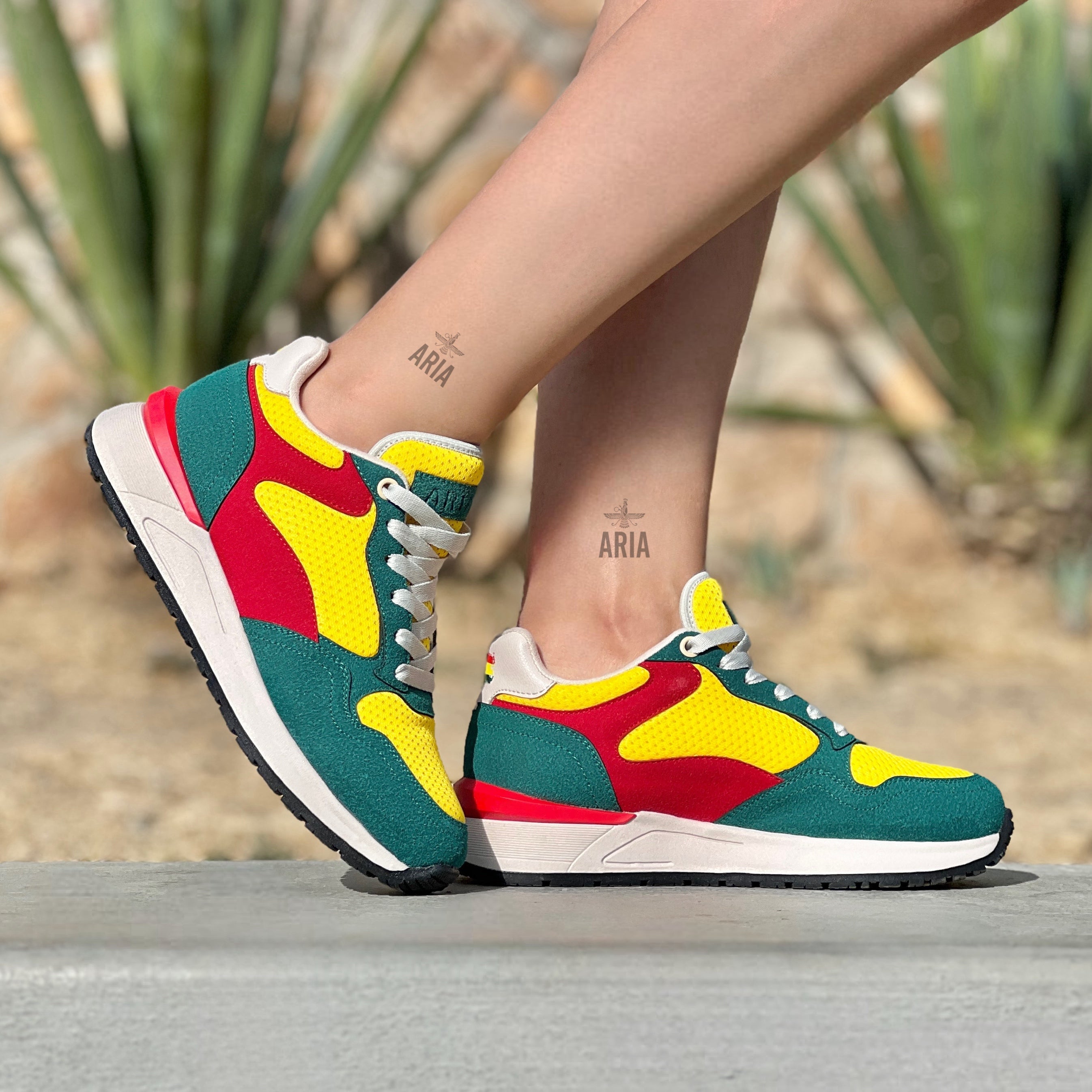 tiendasariastore