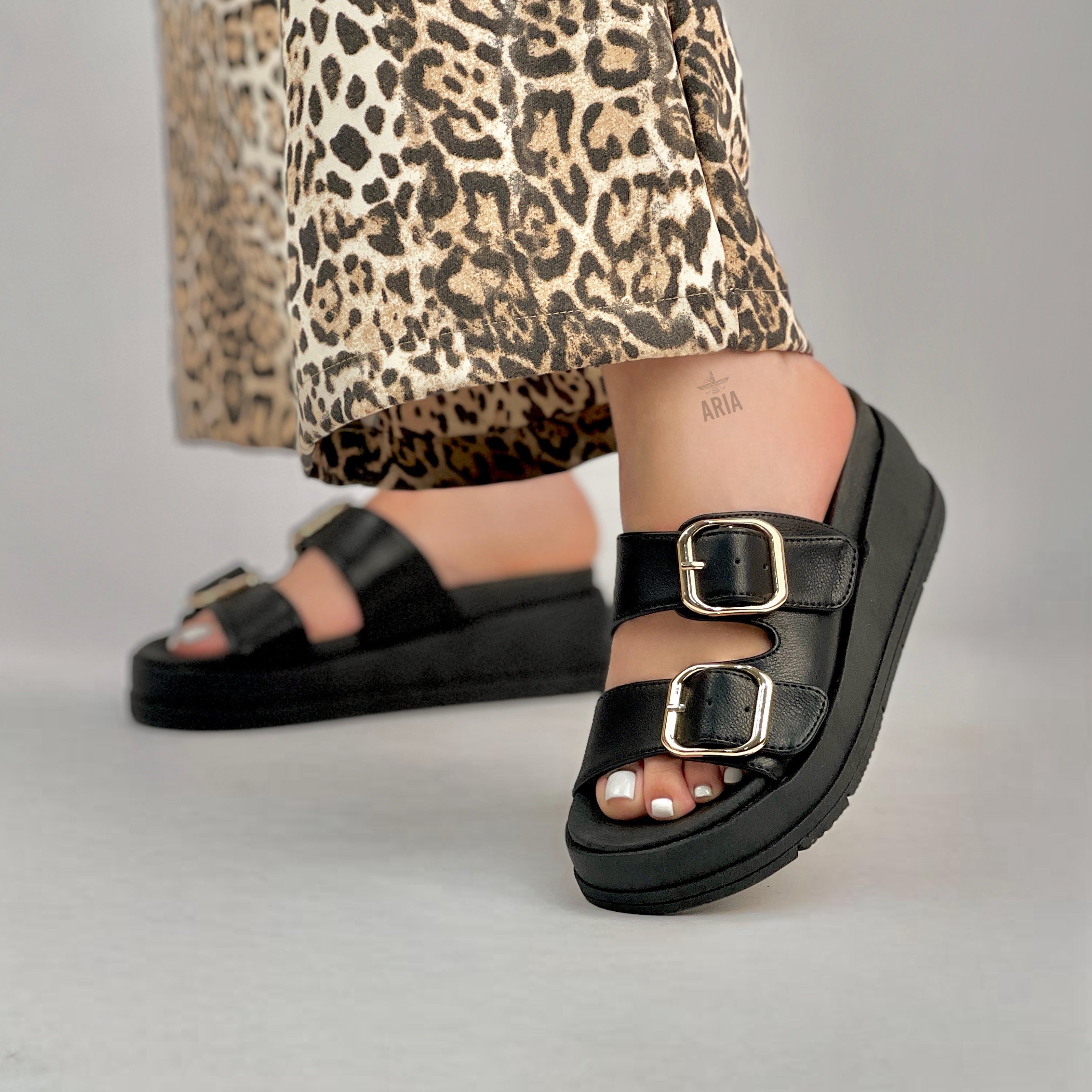tiendasariastore