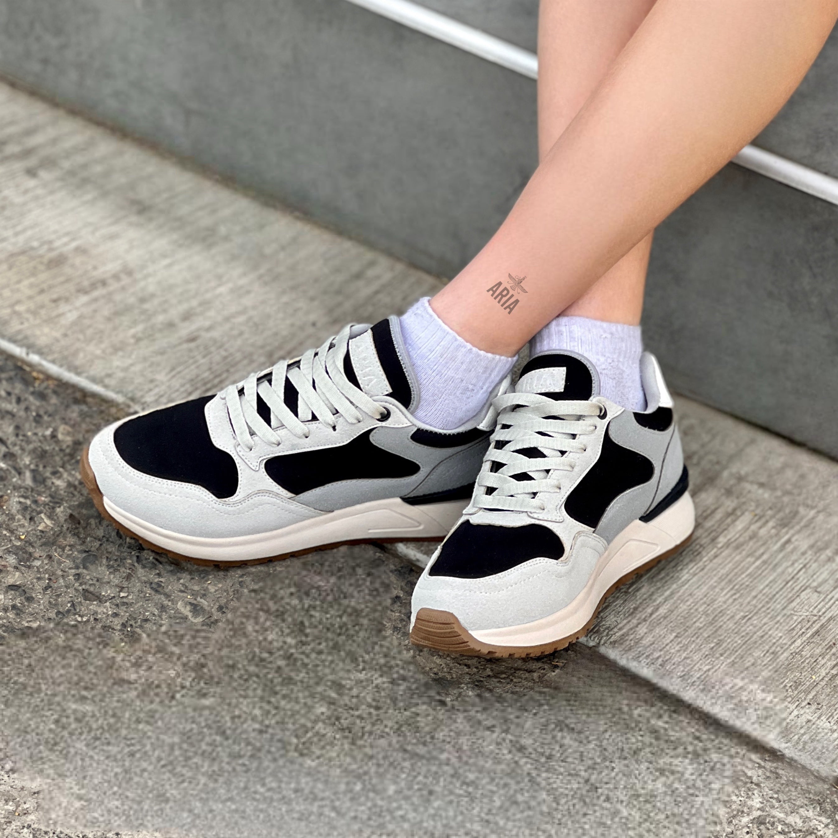 tiendasariastore
