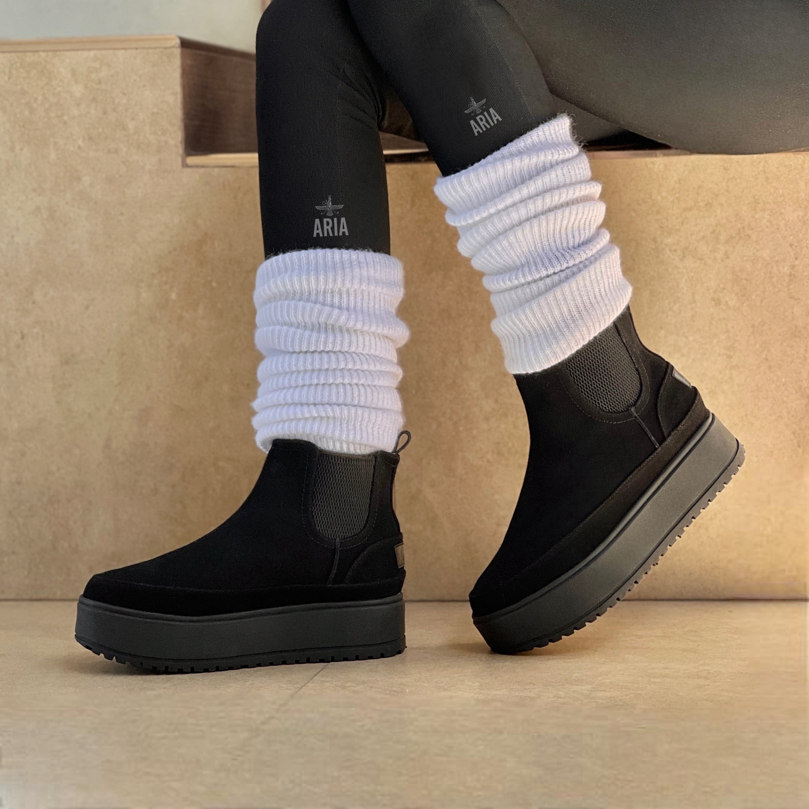 tiendasariastore