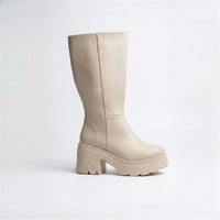 Bota Kaysa Wow Hueso