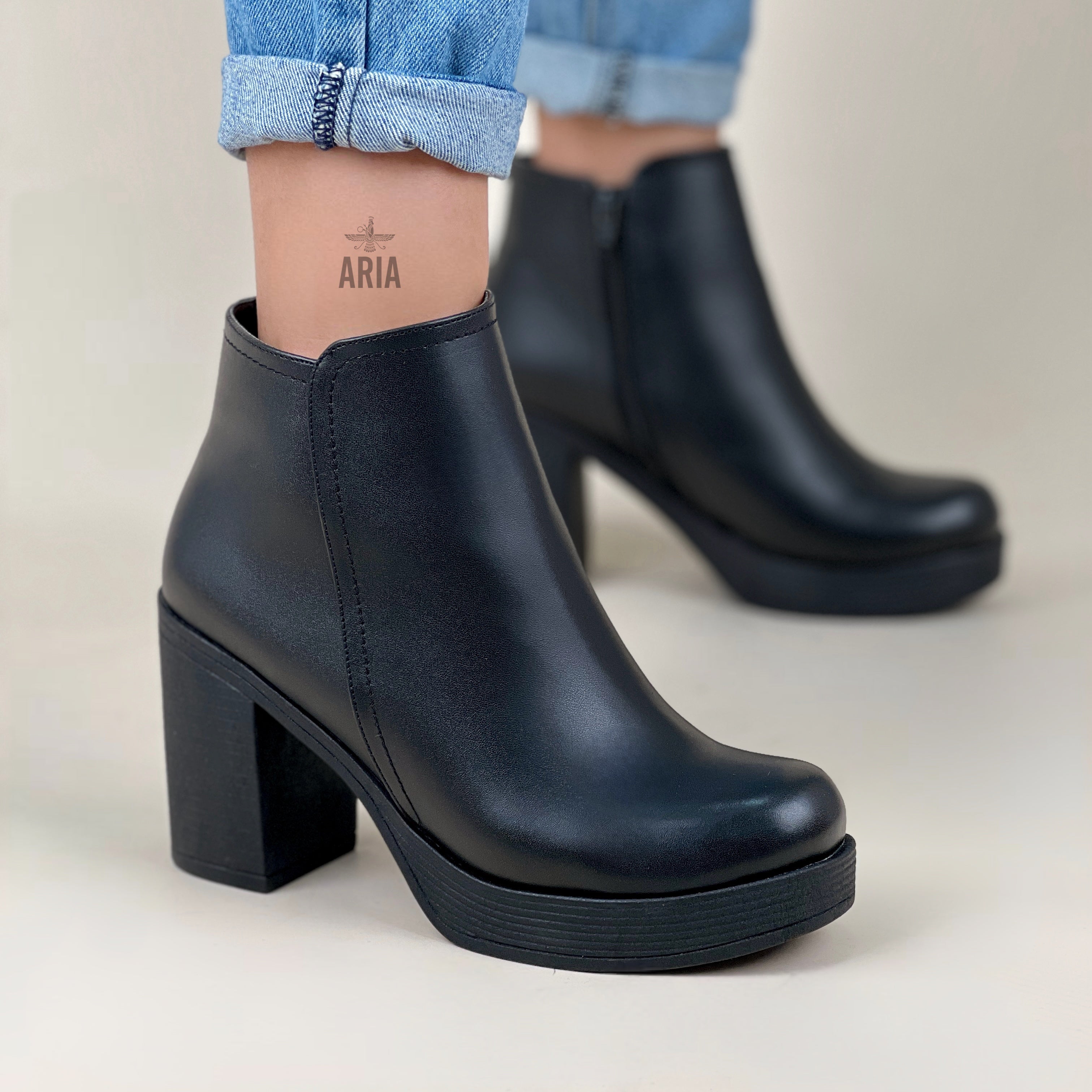 tiendasariastore