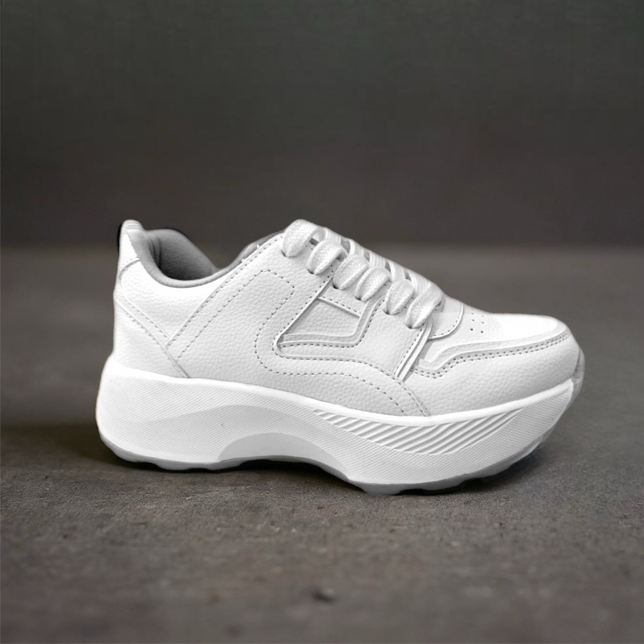 tiendasariastore