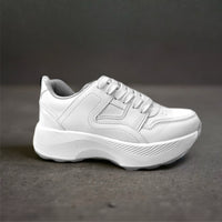 Sneaker Simone Blanco