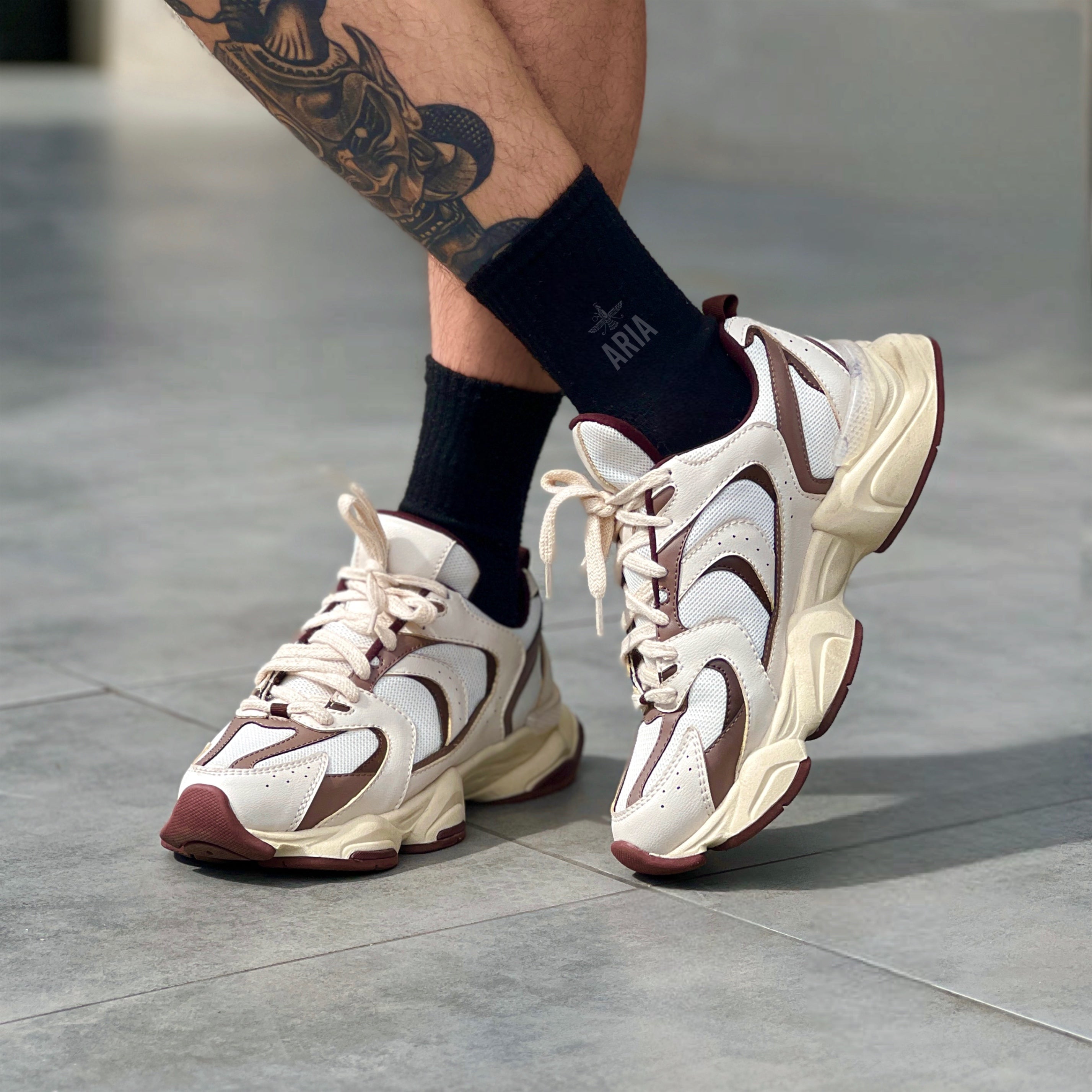 tiendasariastore