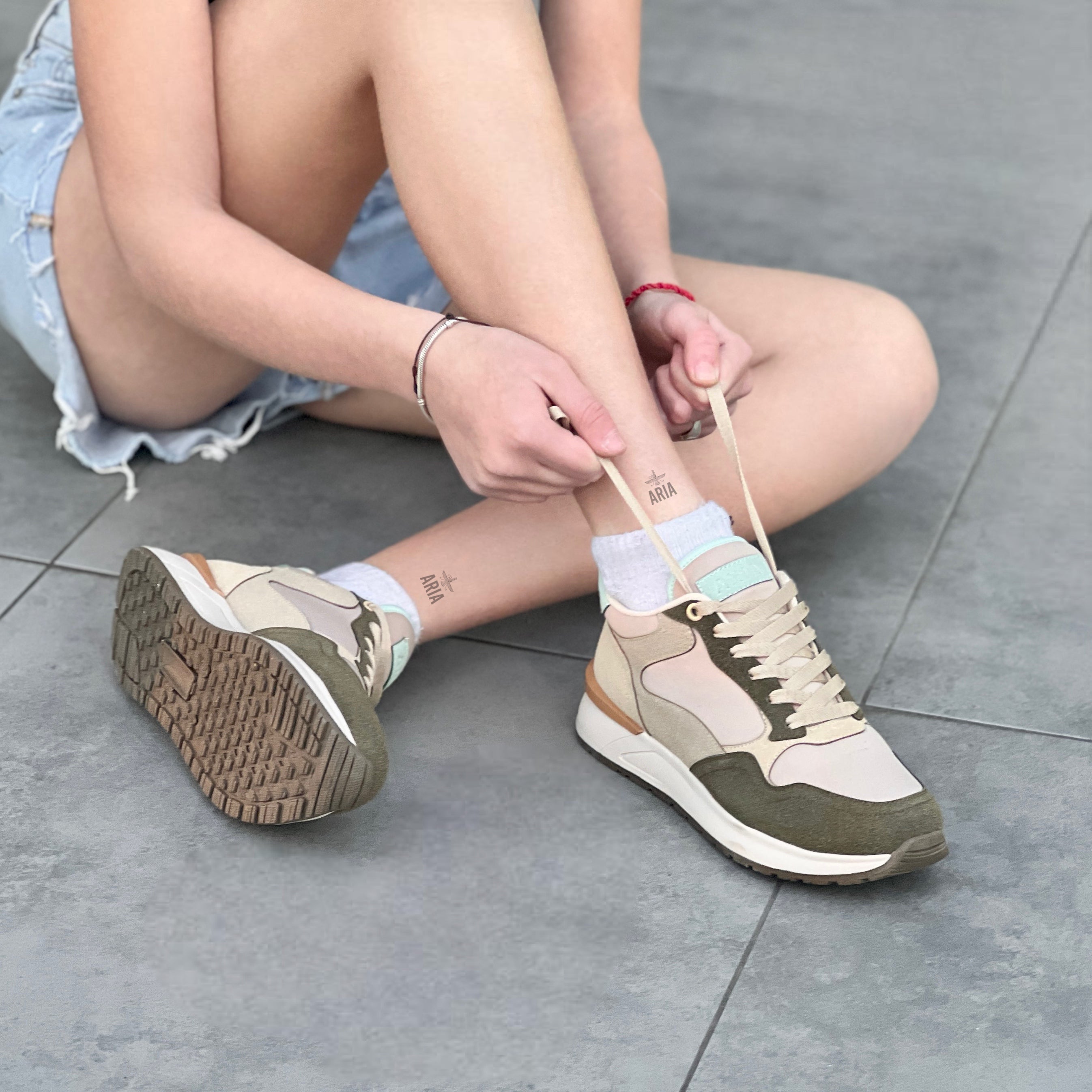 tiendasariastore