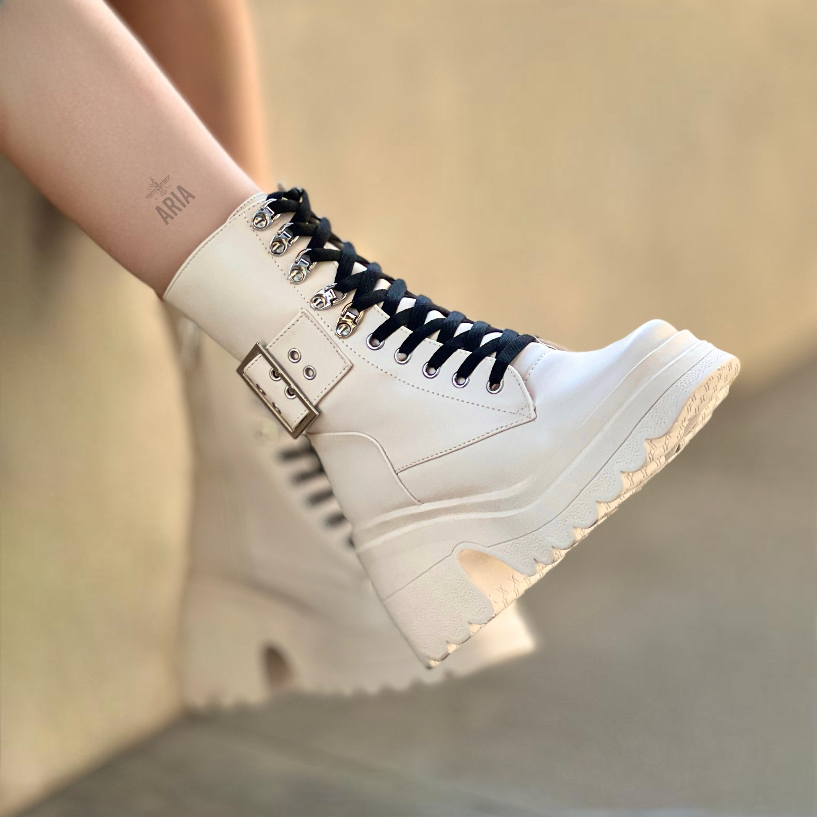 tiendasariastore