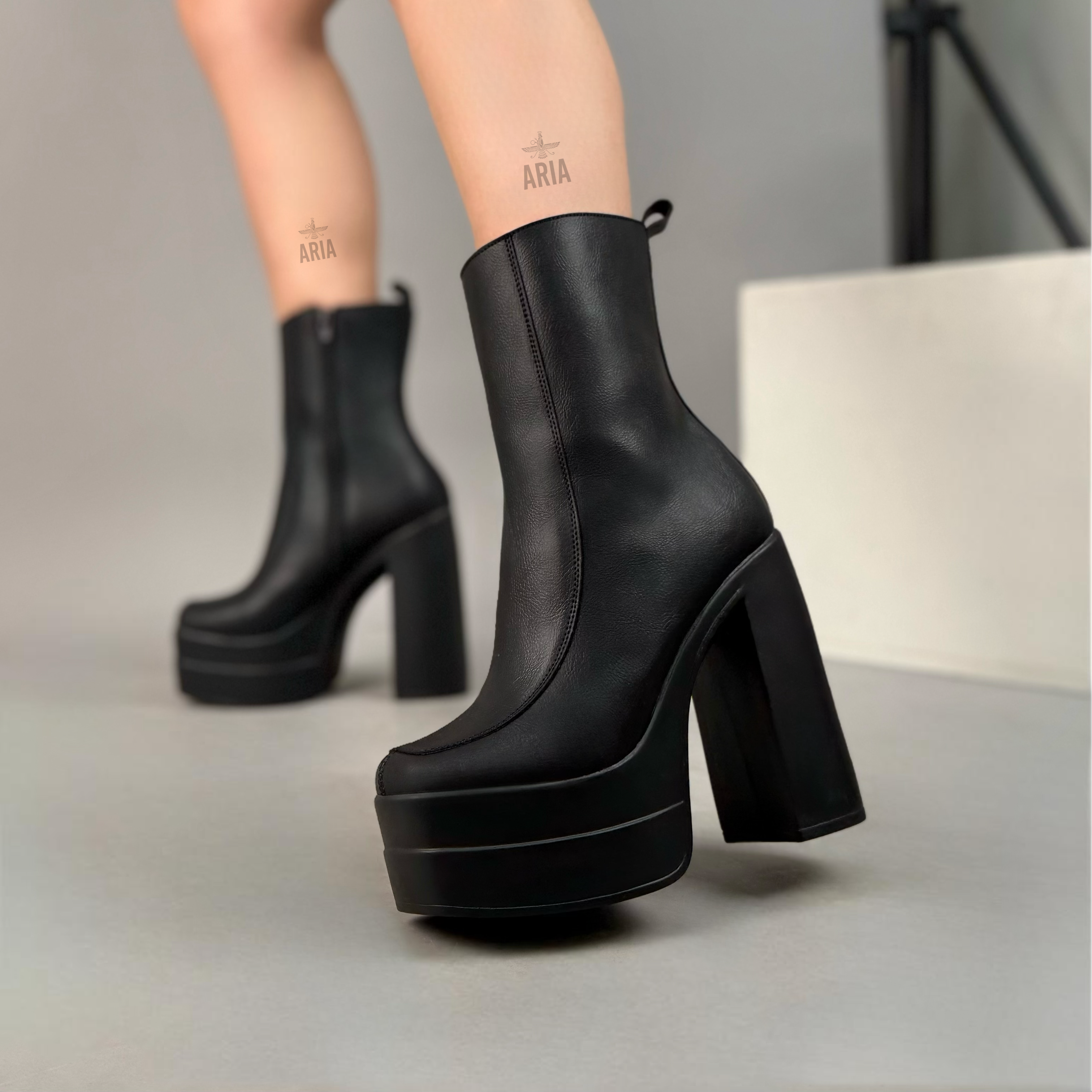tiendasariastore